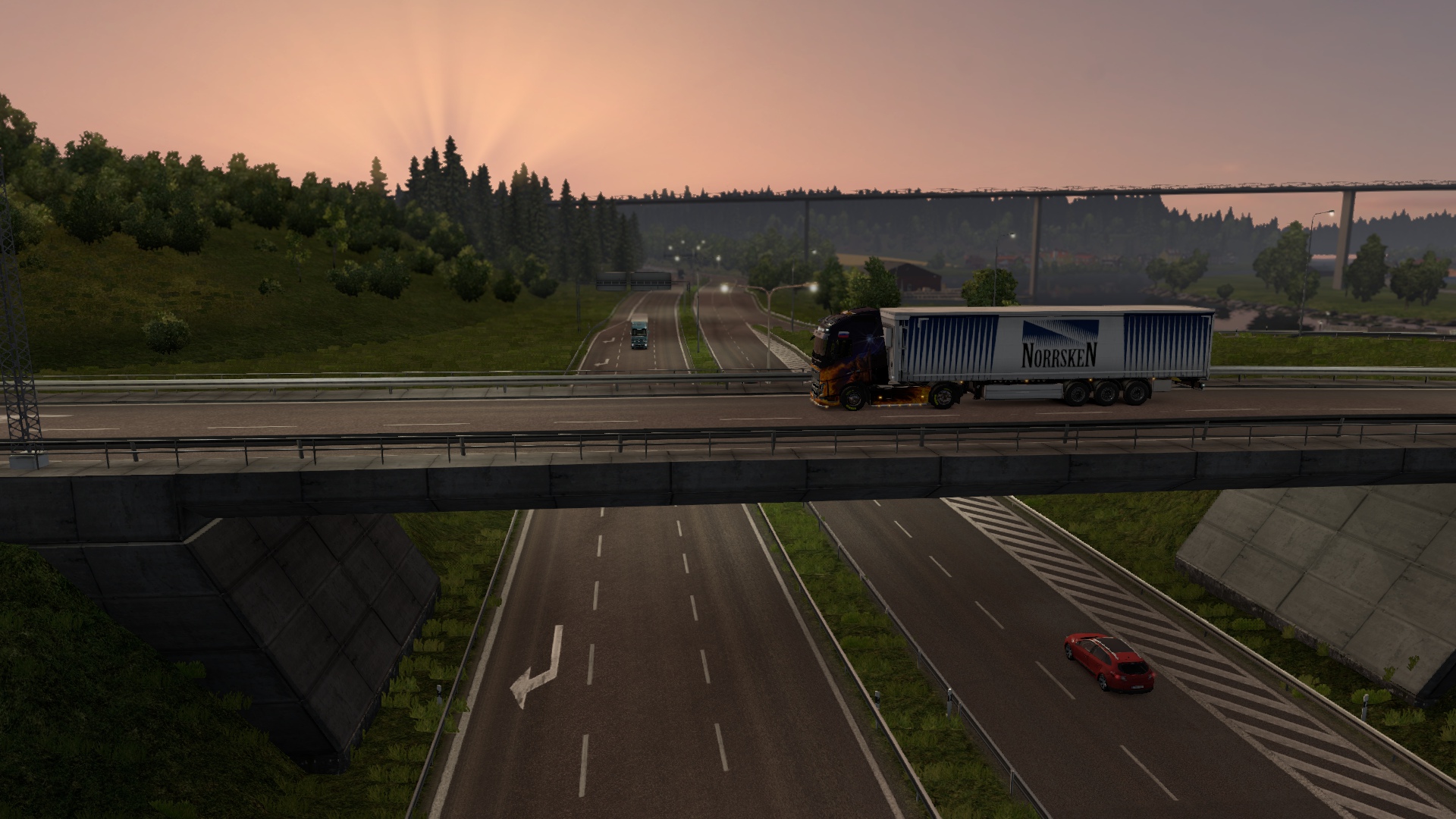 Image by SergeSN1975