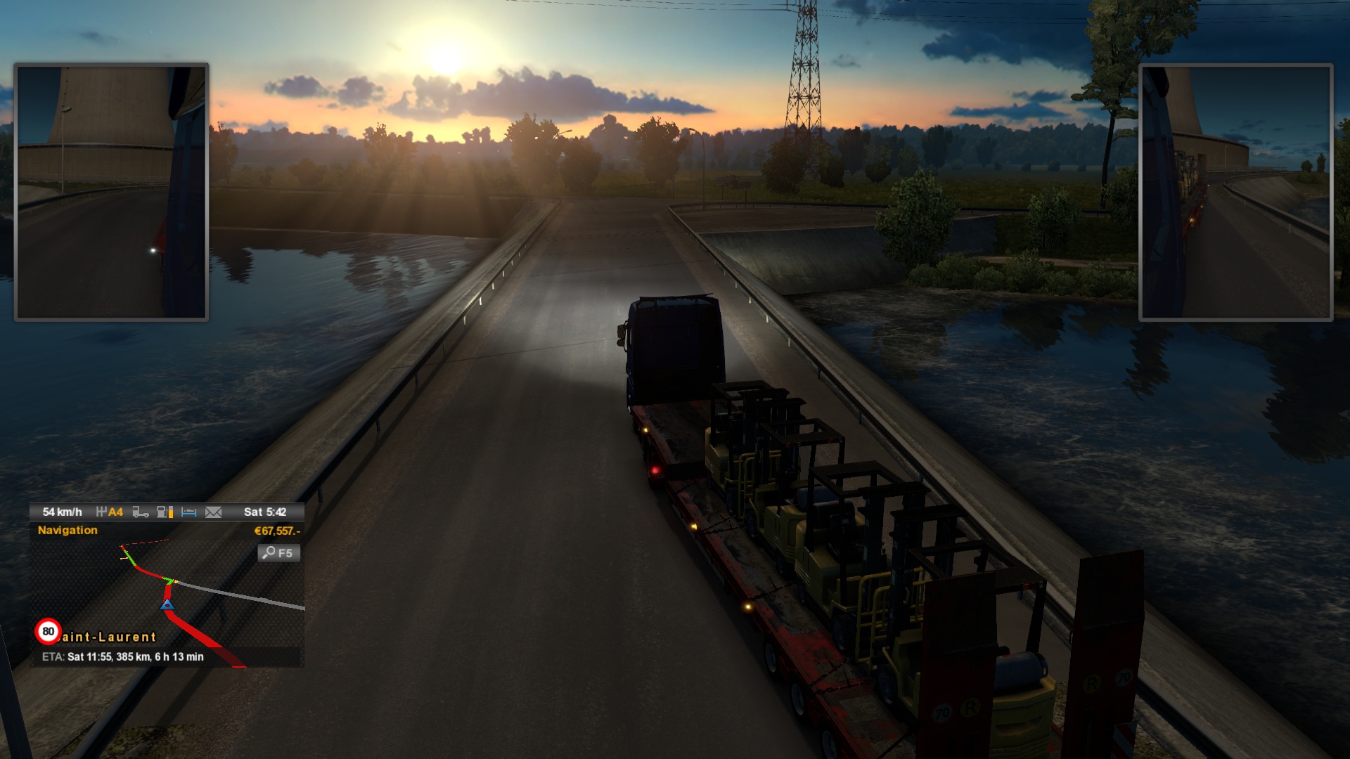 Image by i3lack_shawdow