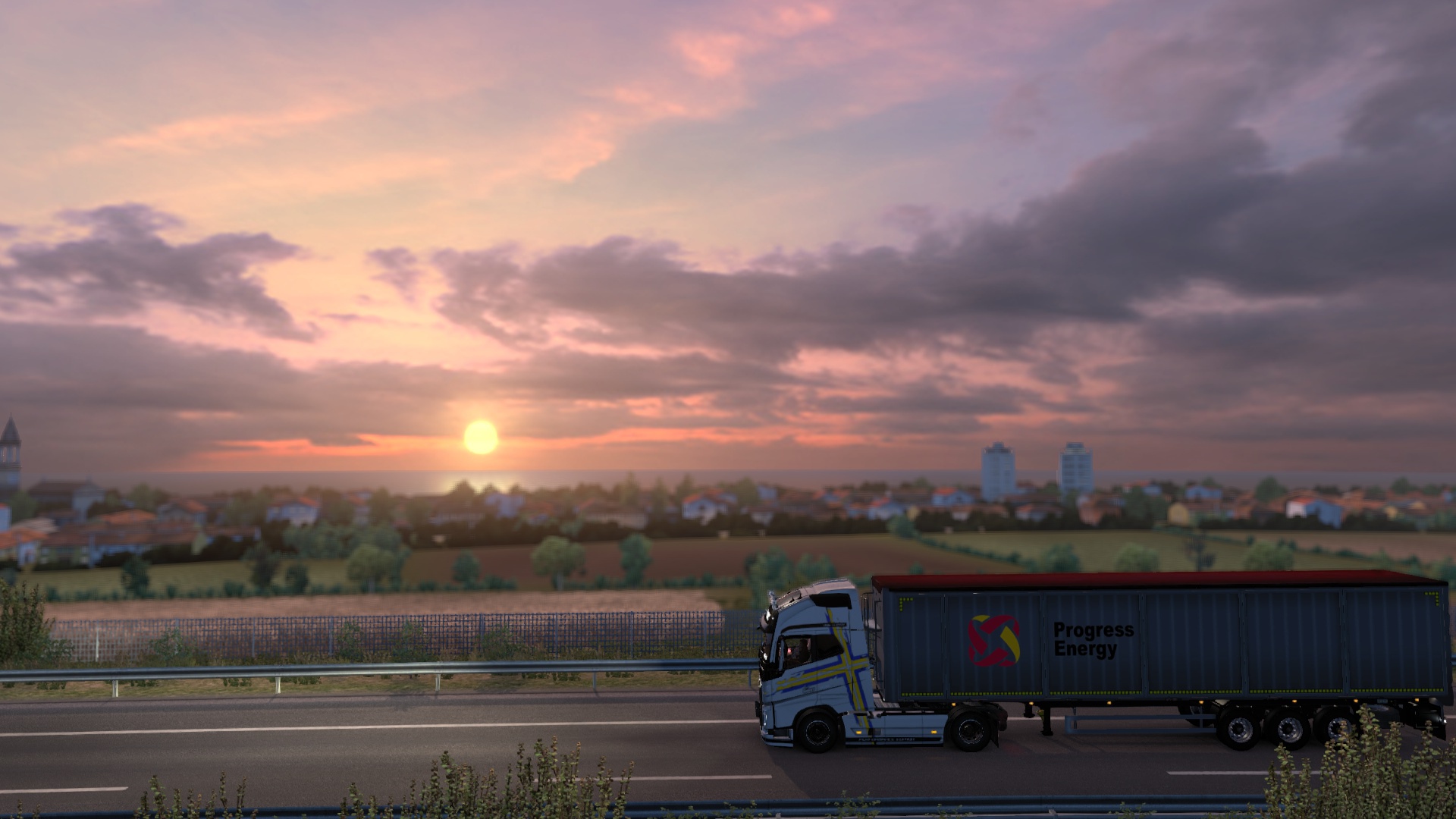 Image by Oskarberg2002