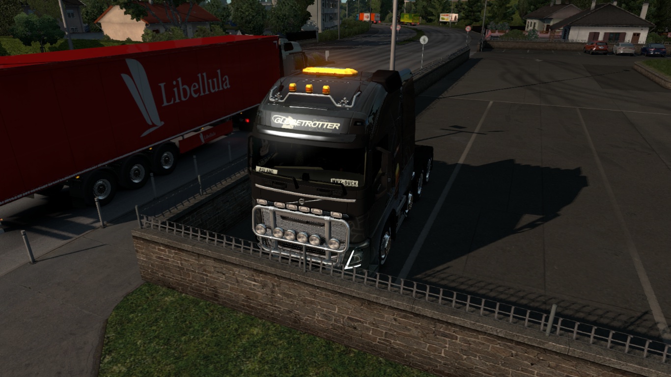 Image by grzesieks79