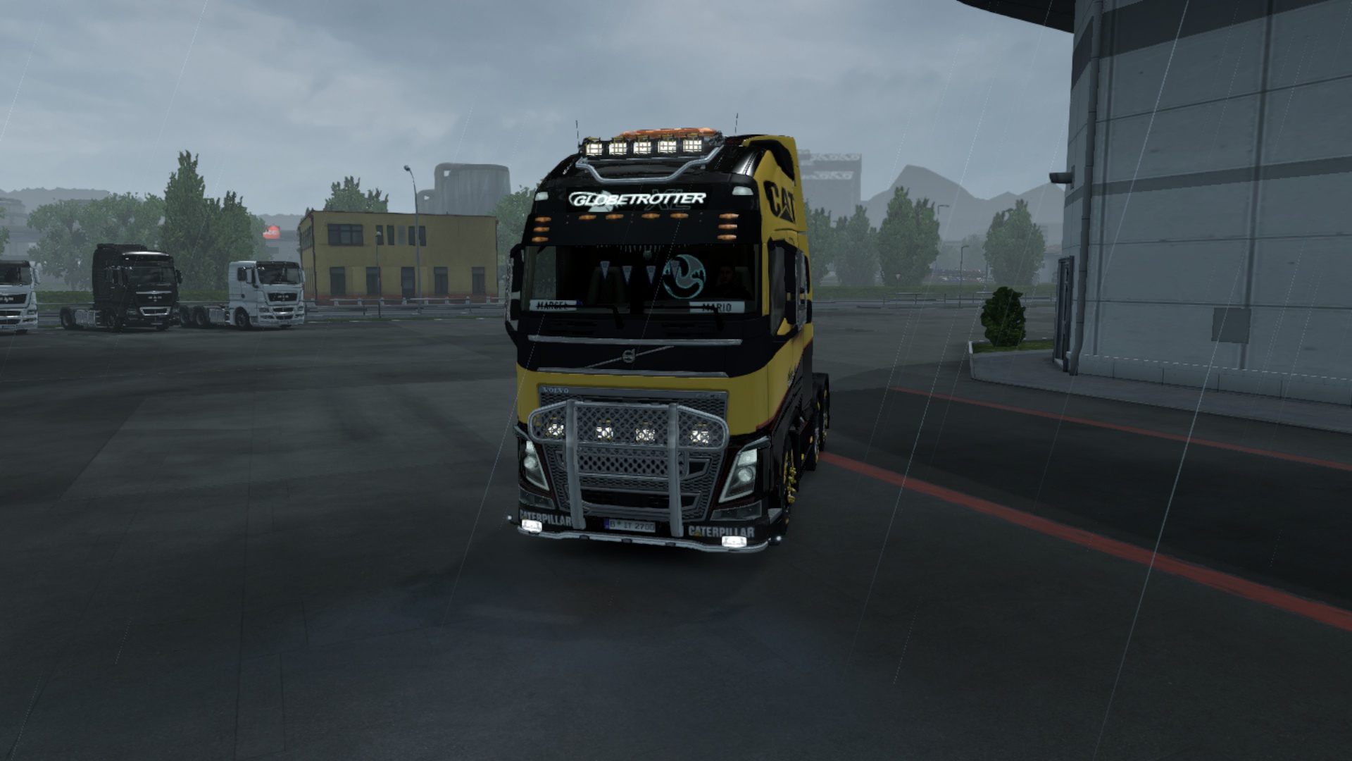 Image by schulemarcel63