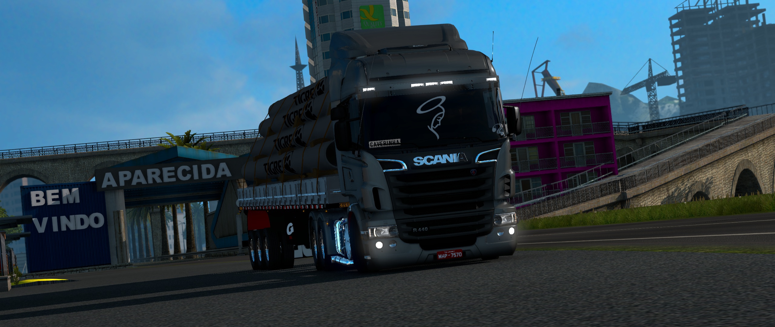 Image by jvcampospartelli