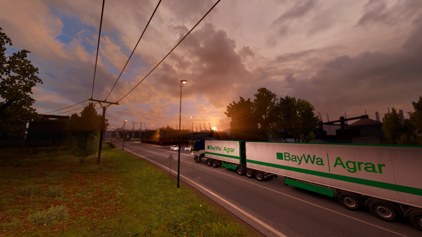 Image by fadhhhfehnnf