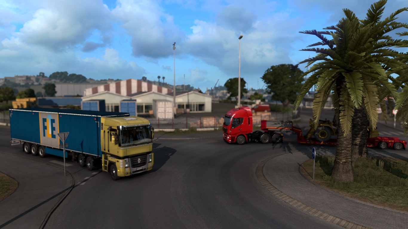 Image by astrobotnia