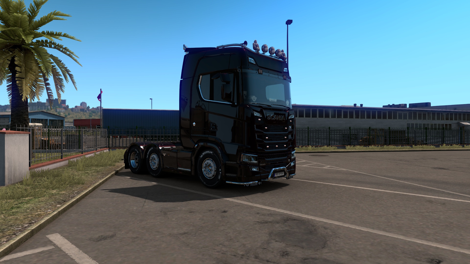 Image by Realize2006