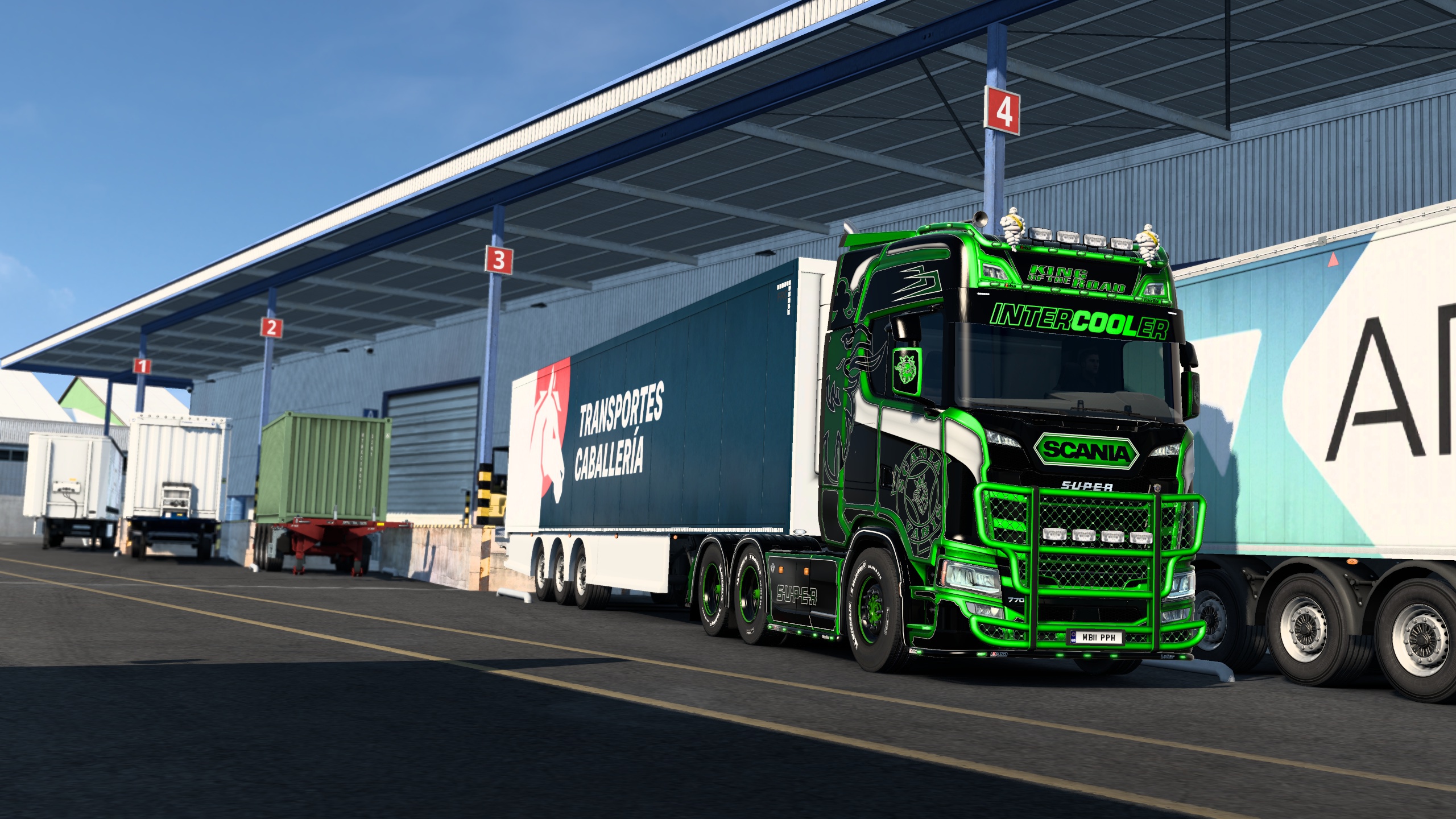 Image by SirBlackyAlot