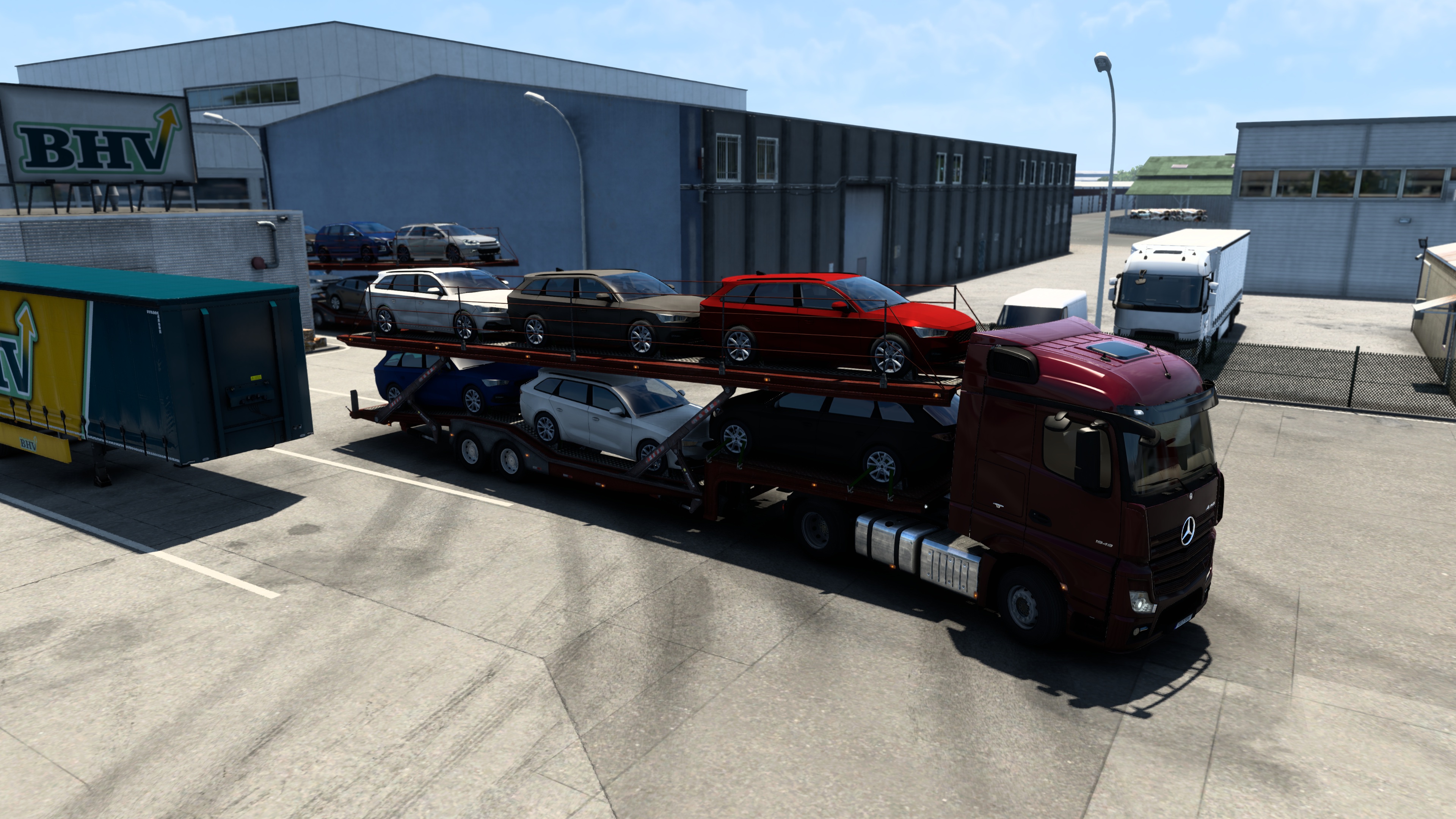 Image by El1teC0mmand3r