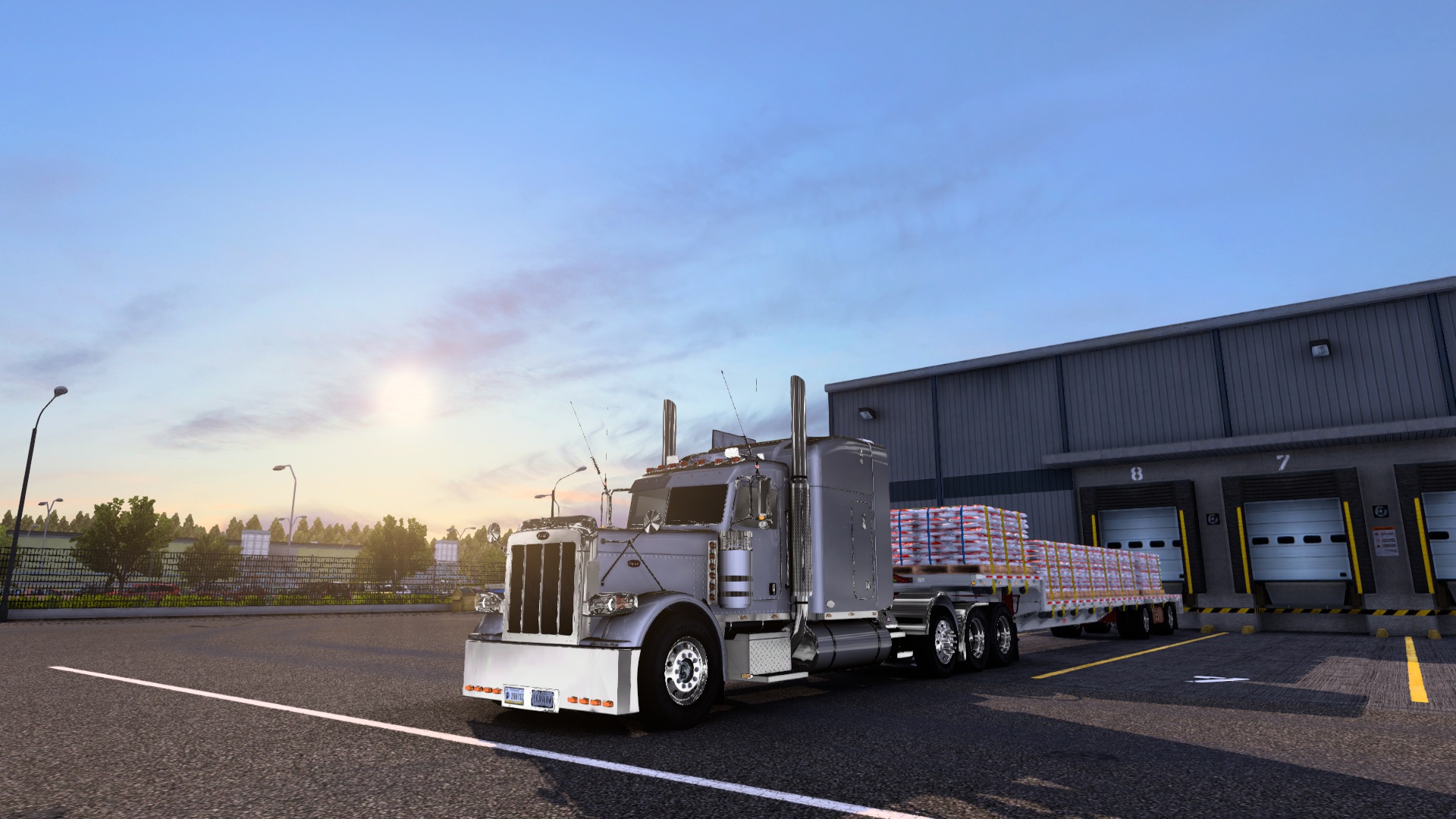 Image by DevilofBarbatos