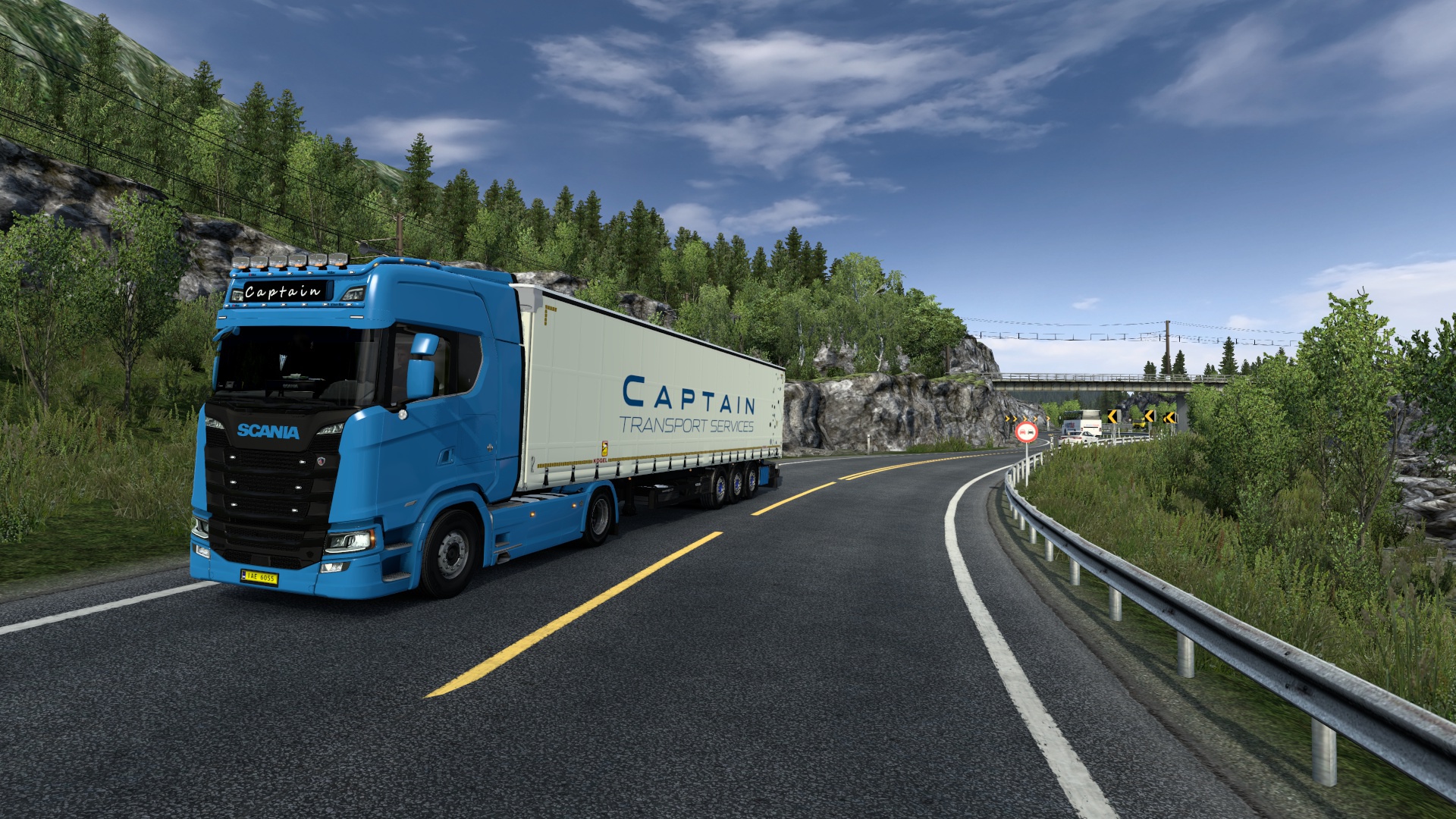 Image by Captain_Dim