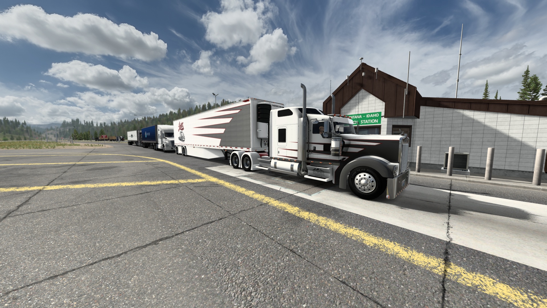 Image by gecro29