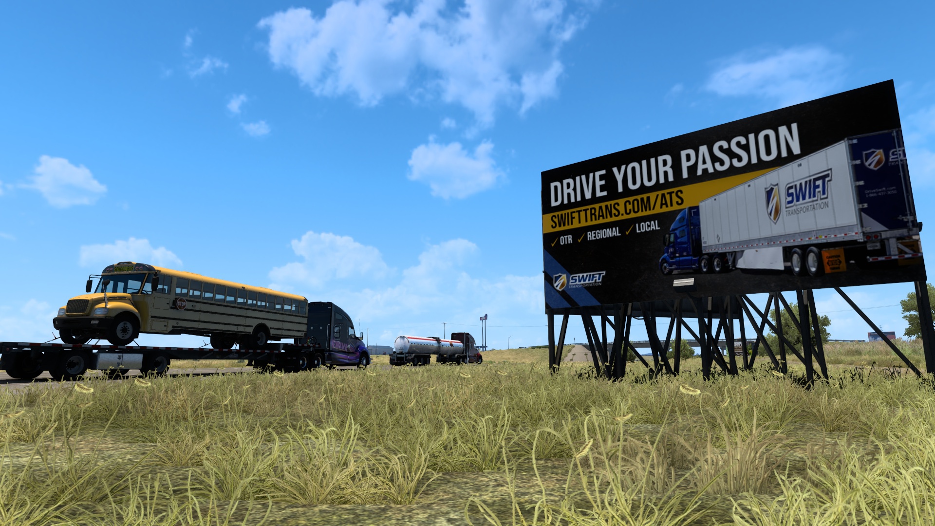 Image by ROTruckerCT