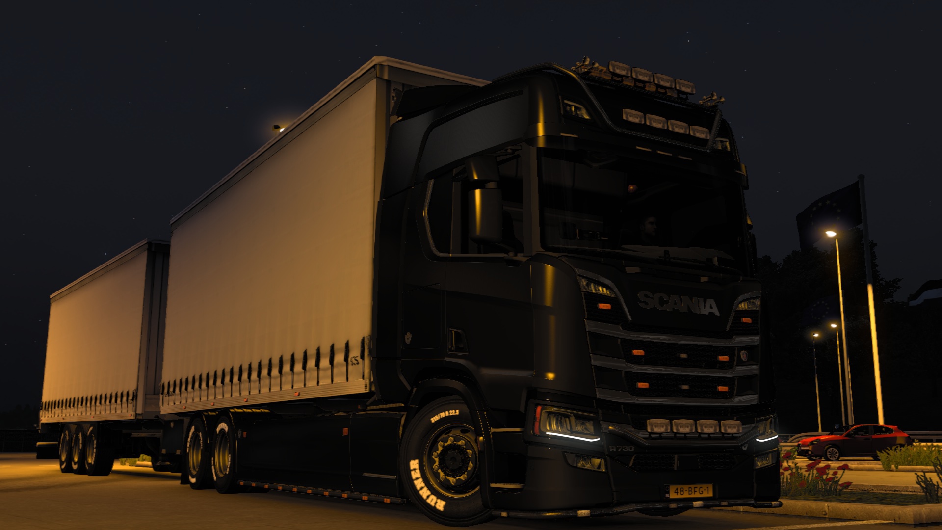 Image by MADMGLDRIVERV