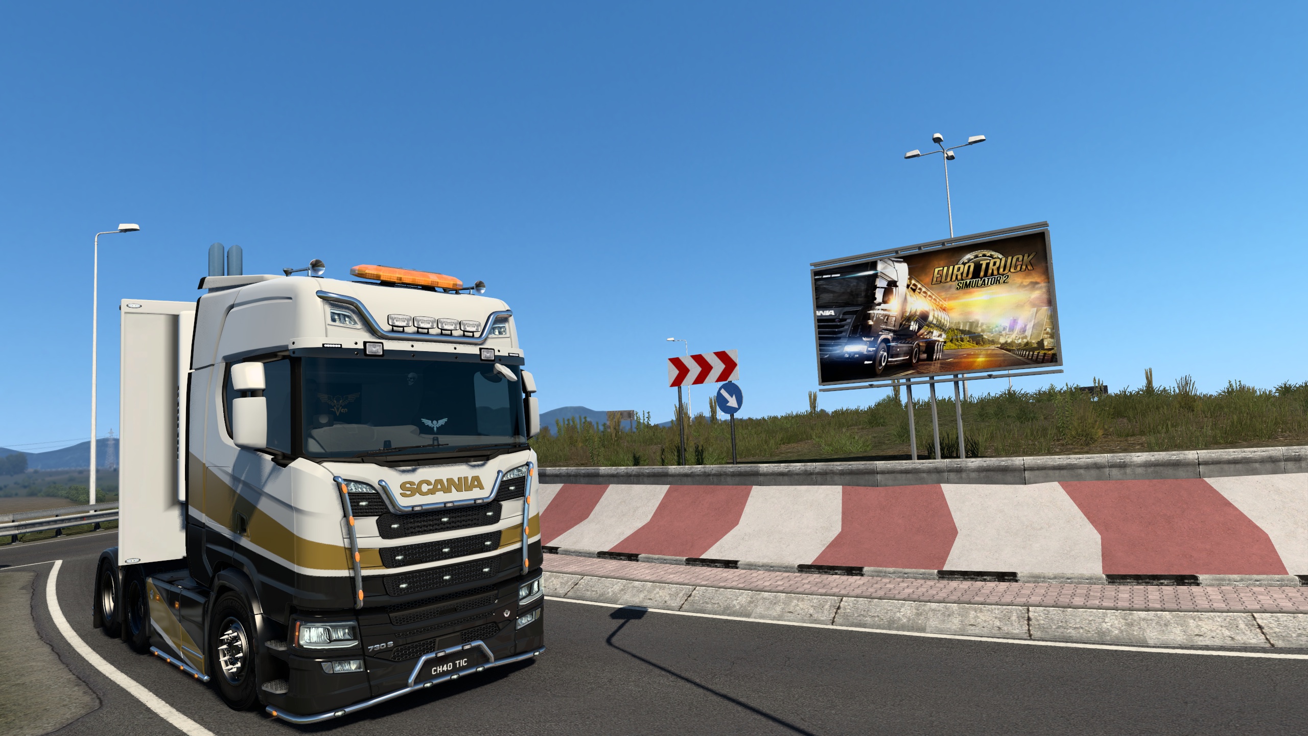 Image by chaotic_control