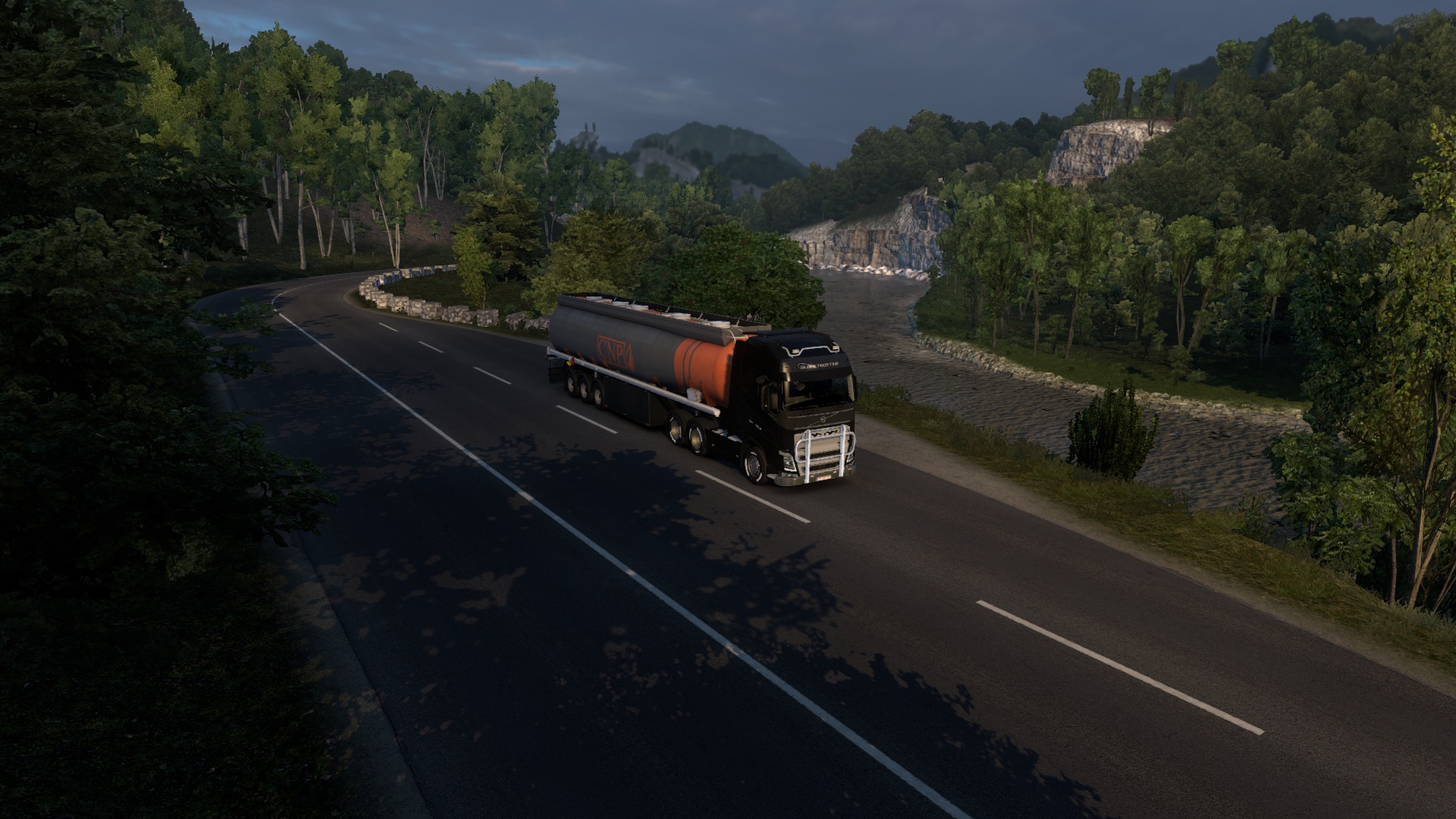 Image by Heimdallr21