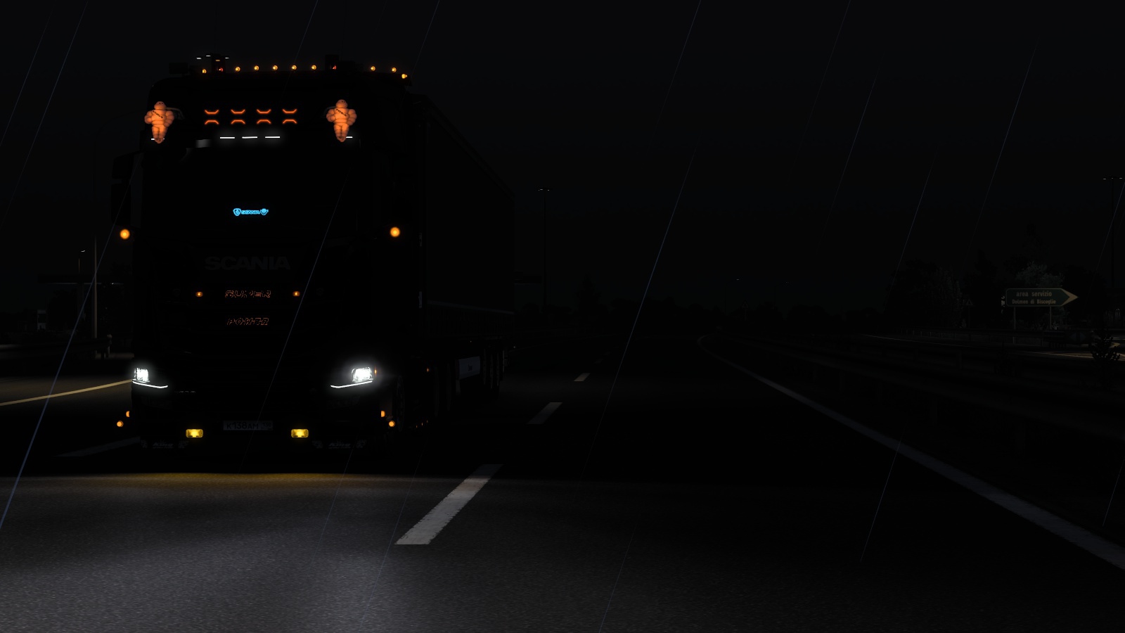 Image by ytkanos_2000