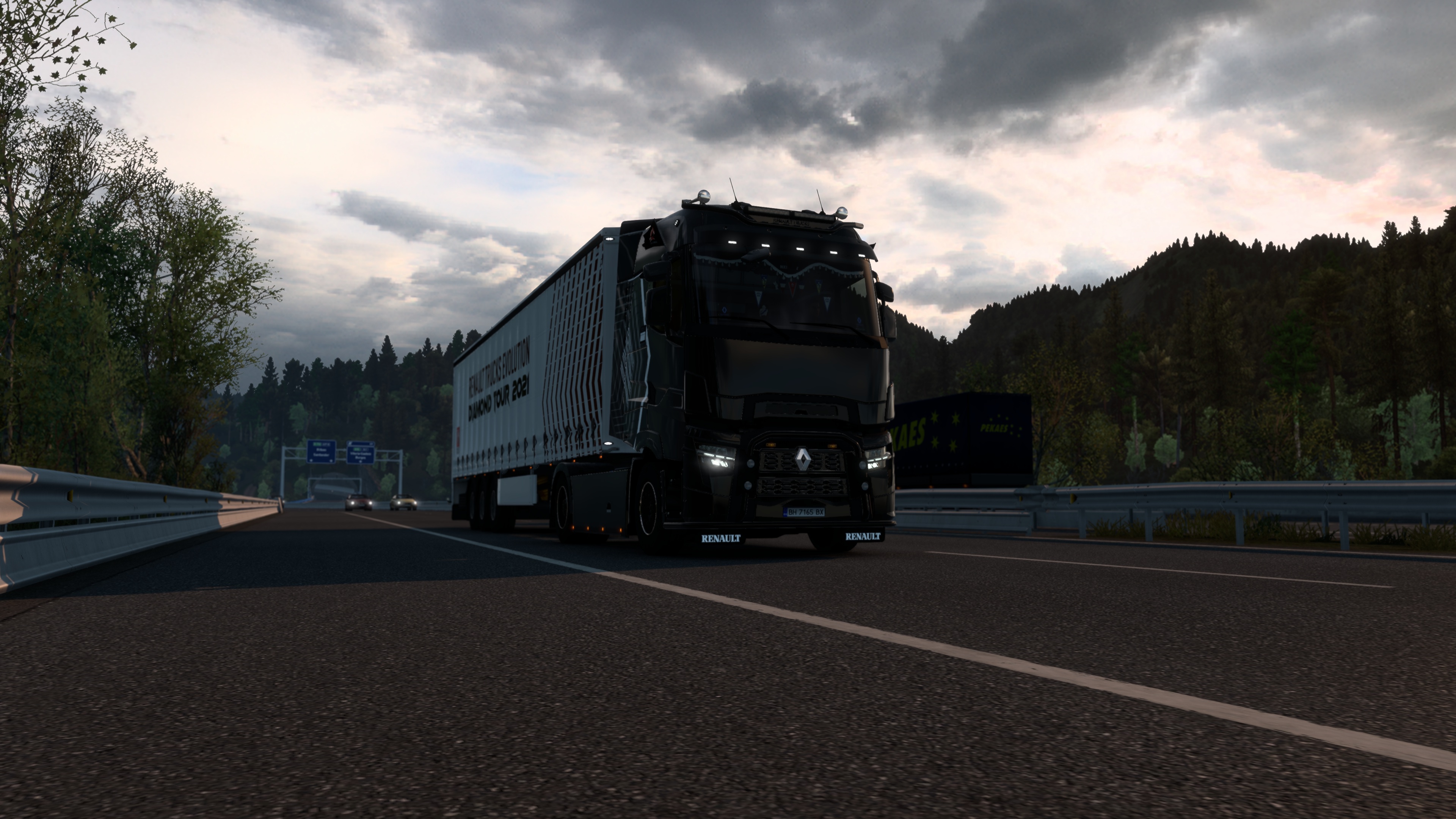 Image by markov_247_