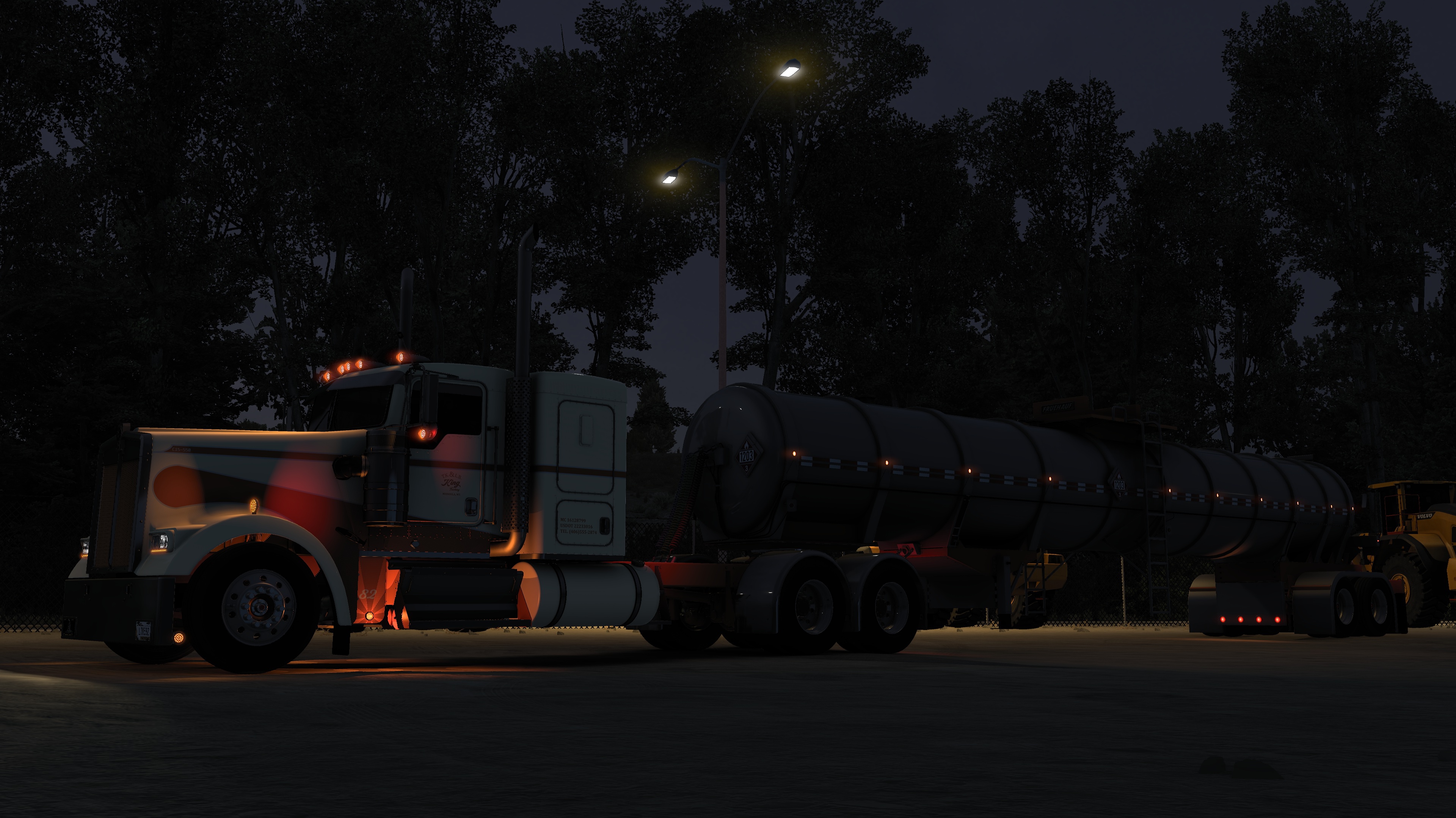 Image by TPLOGISTICS