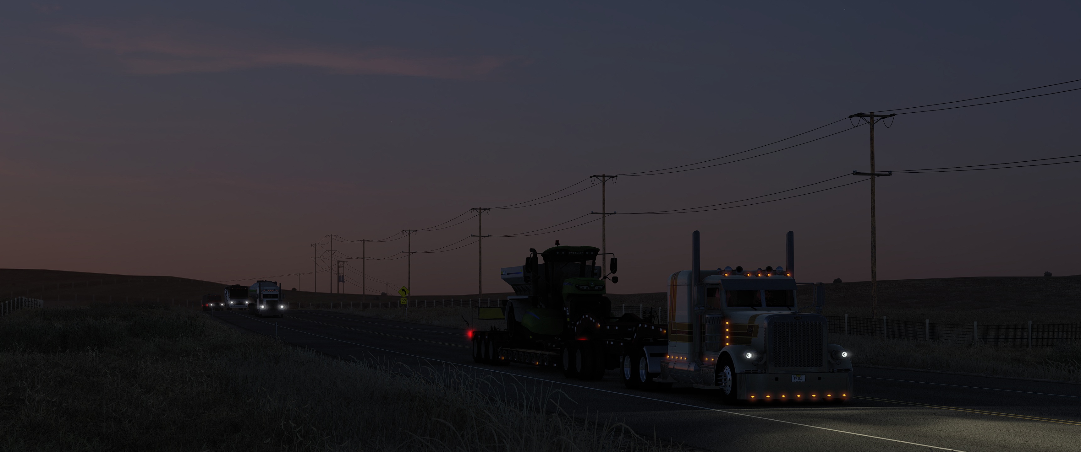 Image by Golovinfoto