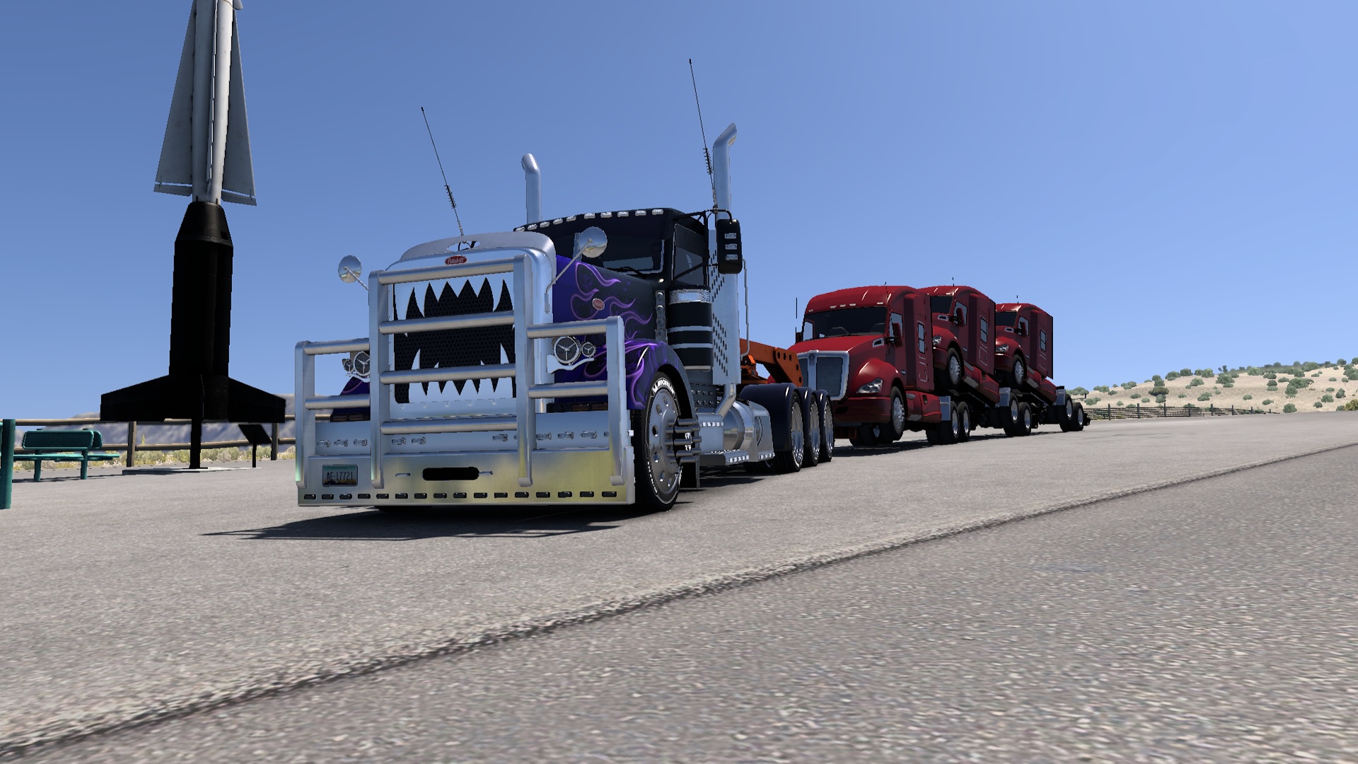 Image by LuckyTheSnep