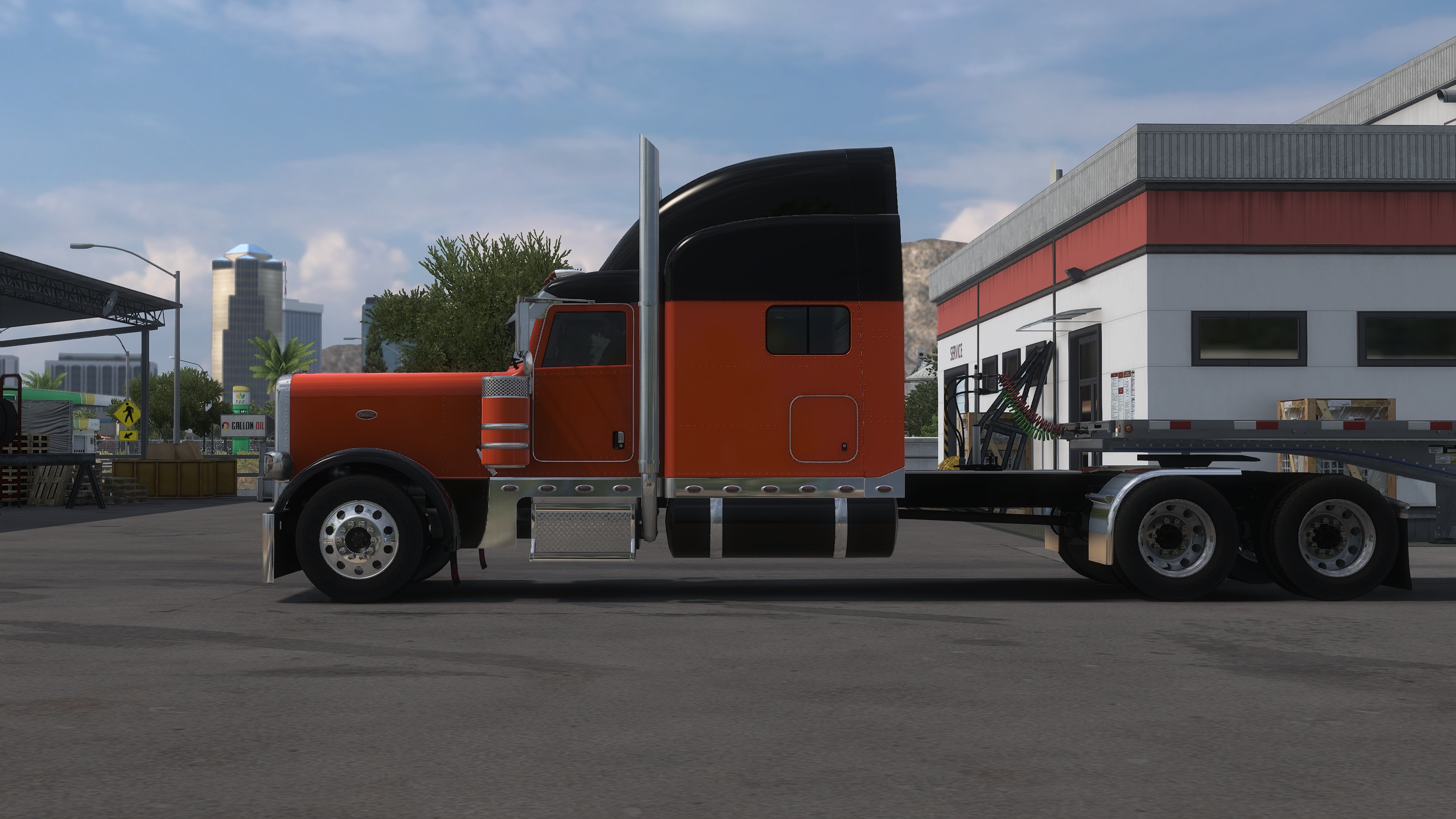 Image by sdetamore93