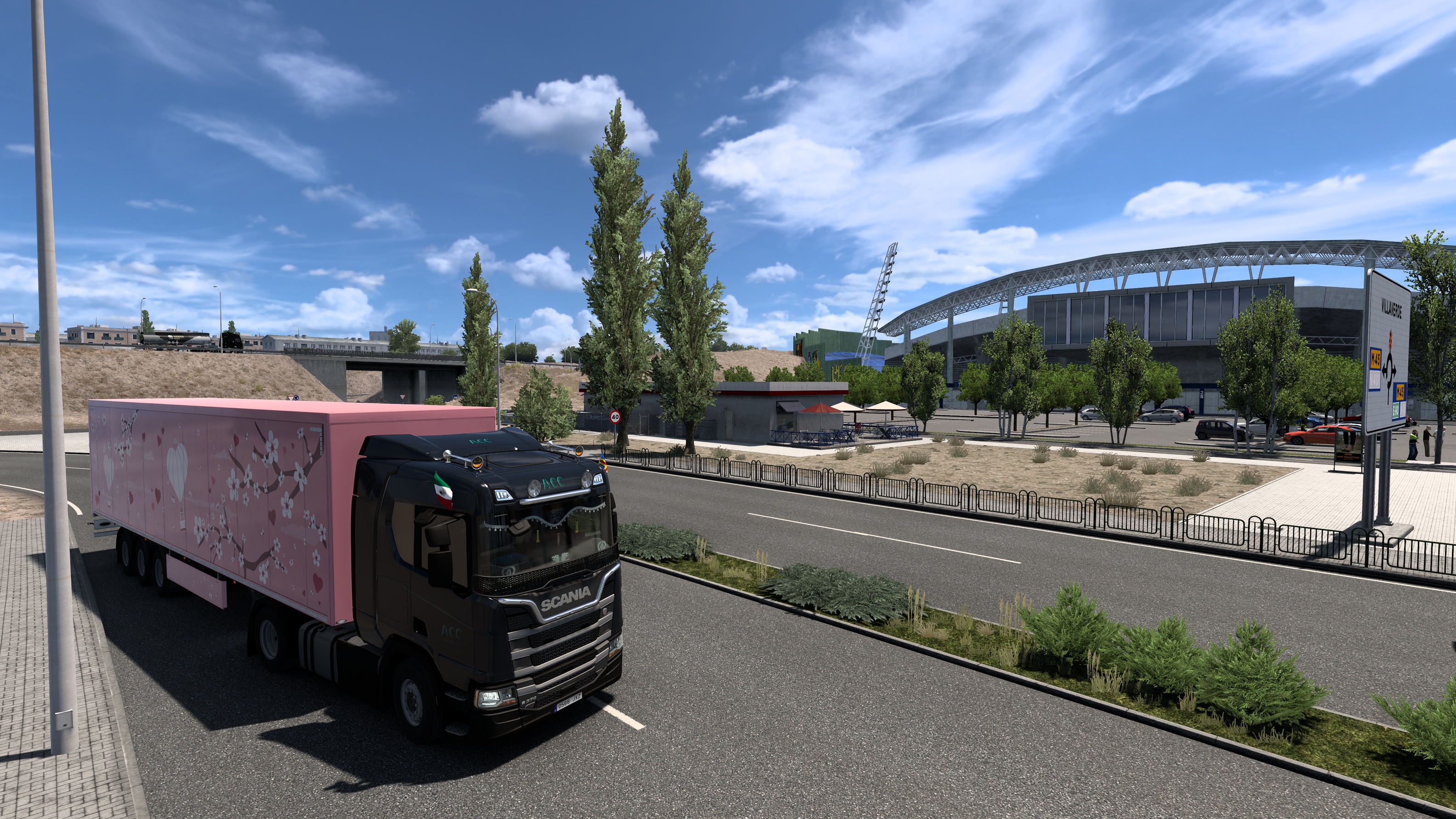 Image by juanfranglezort