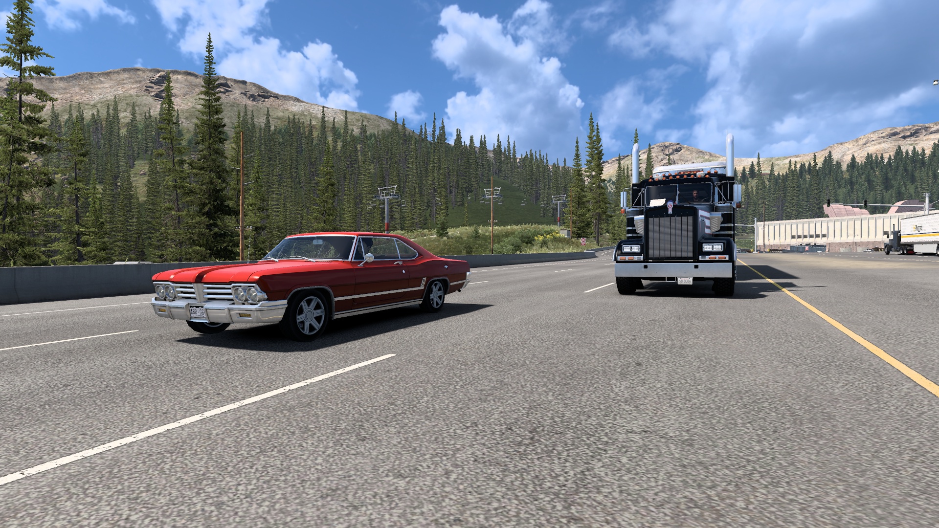 Image by WildDude247