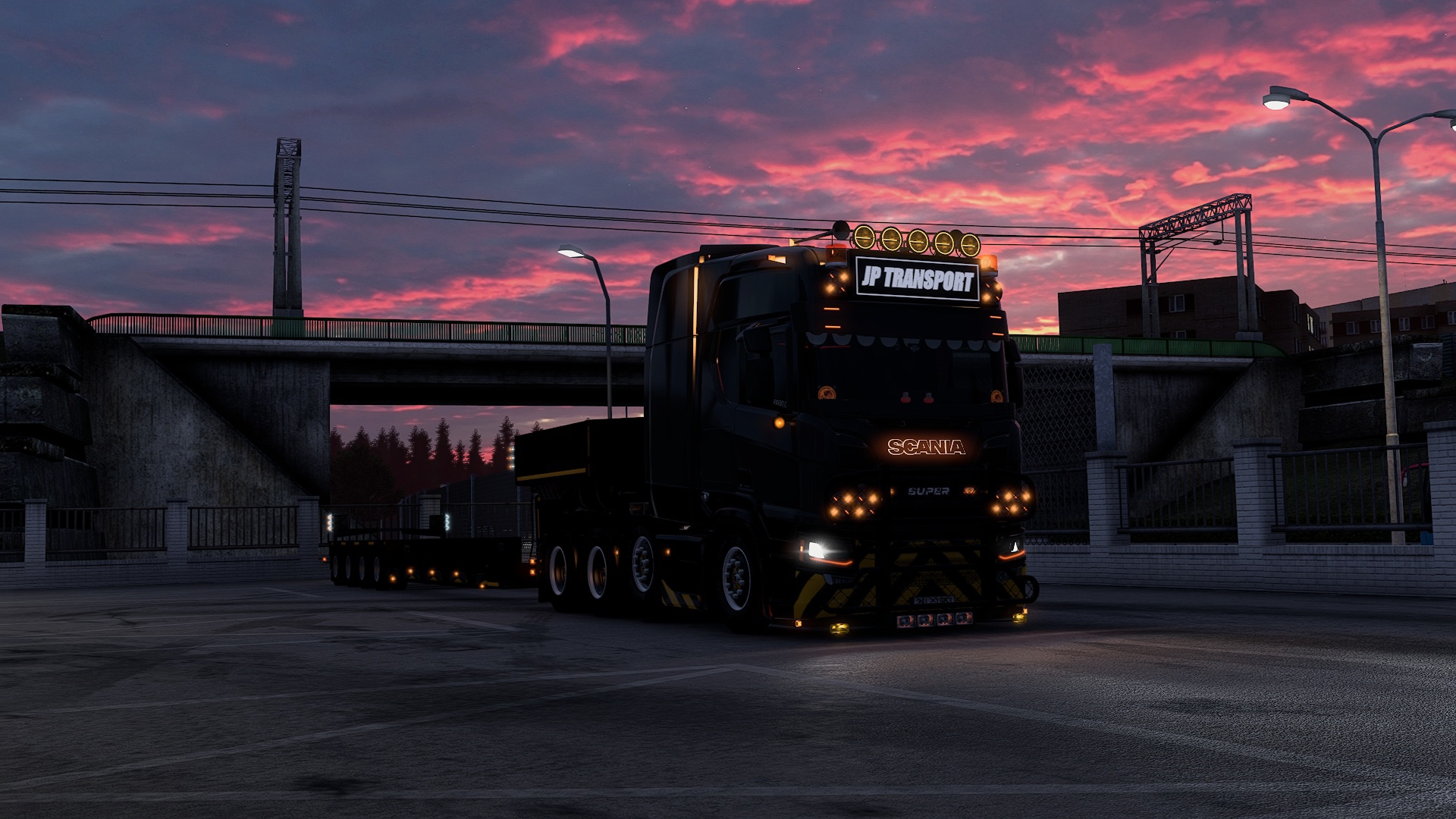 Image by Patoo96