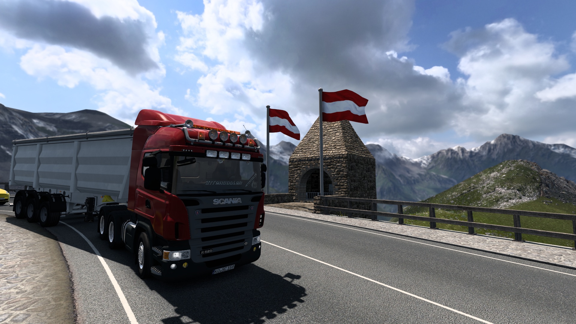 Image by Stuart1254