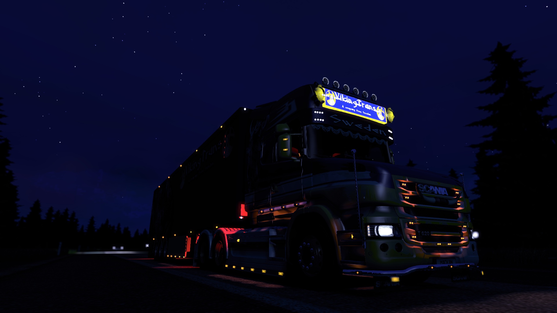 Image by yeahfestival