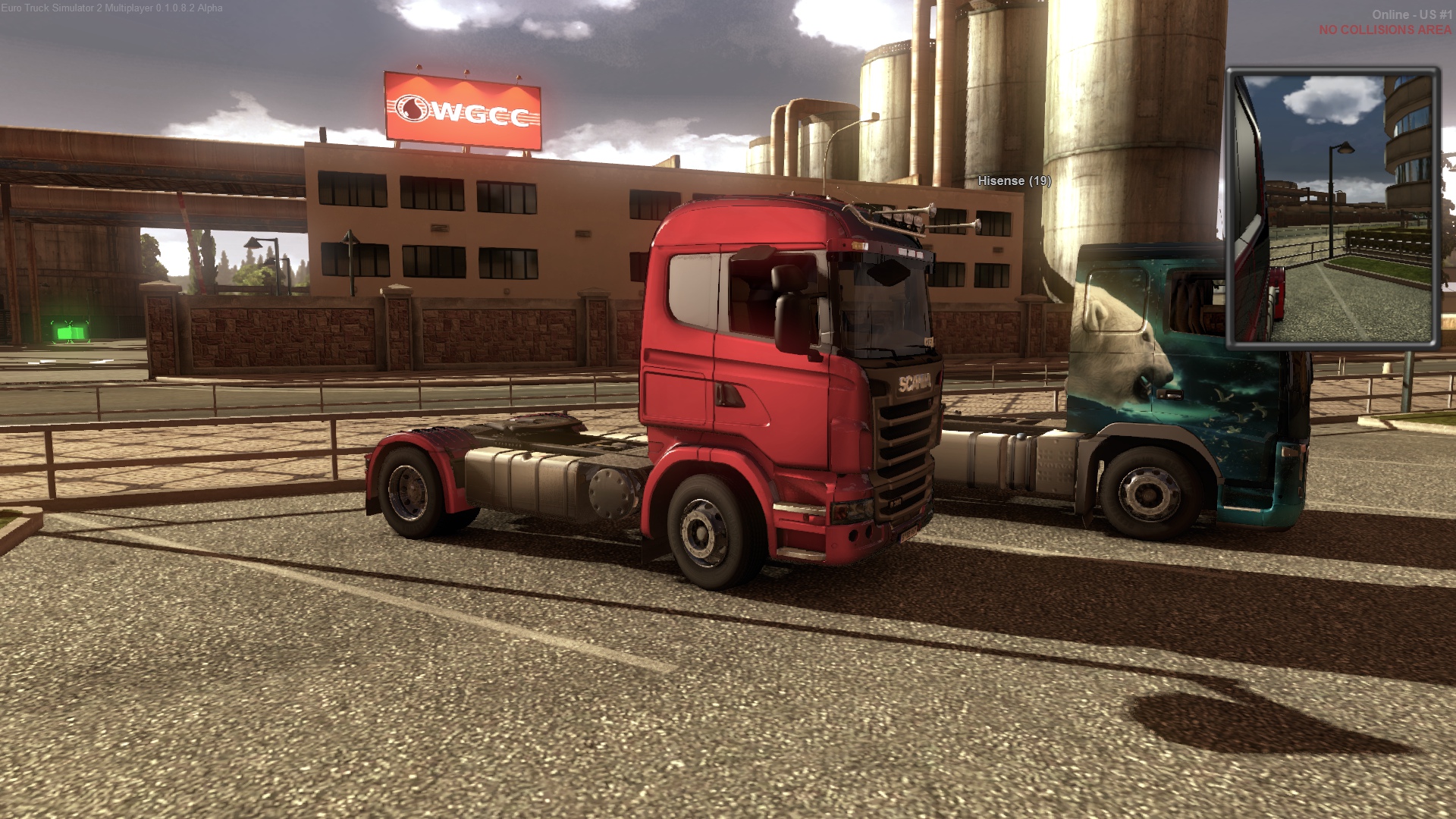 Image by xBlackWatchx