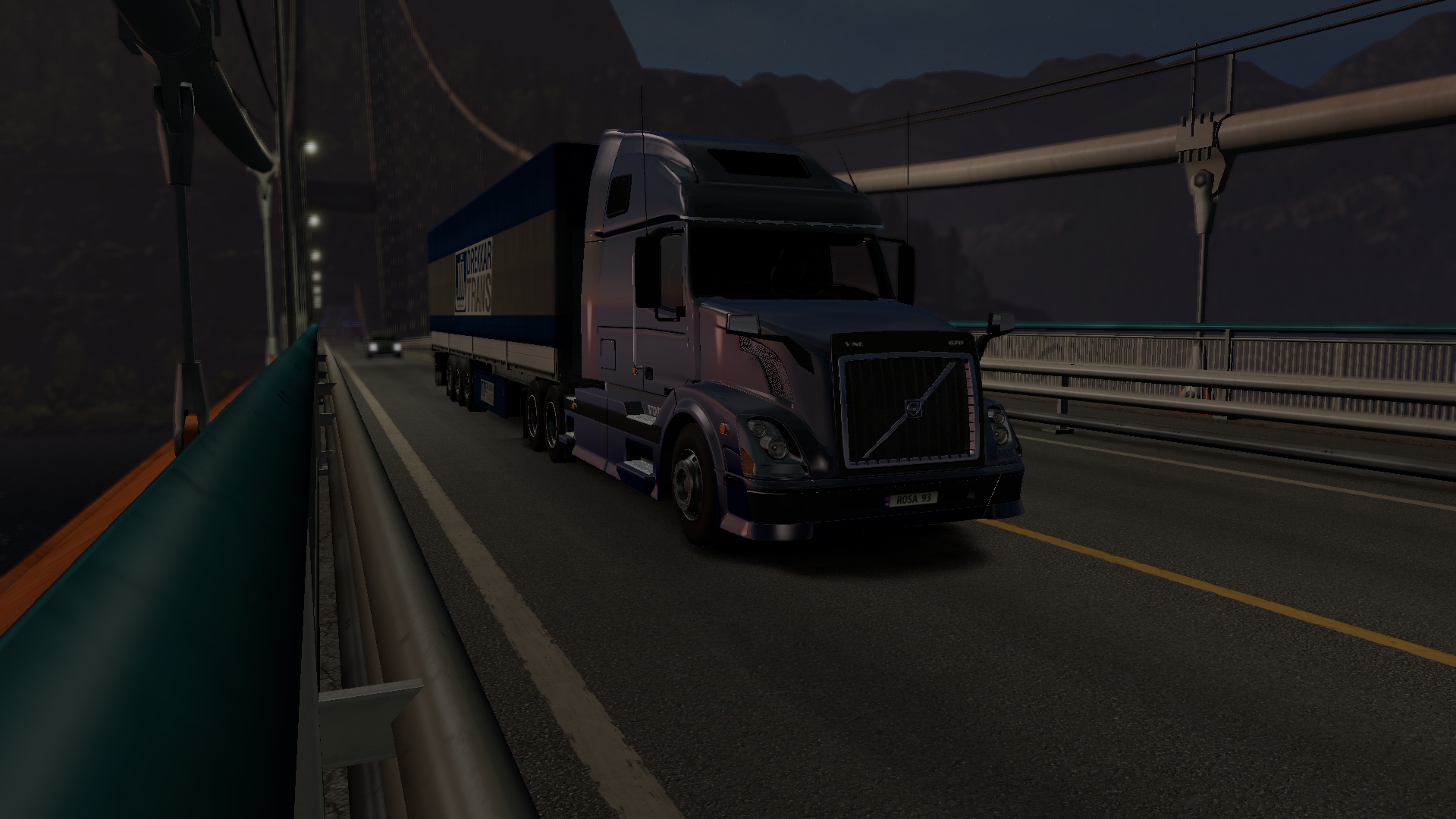 Image by Martin1993As