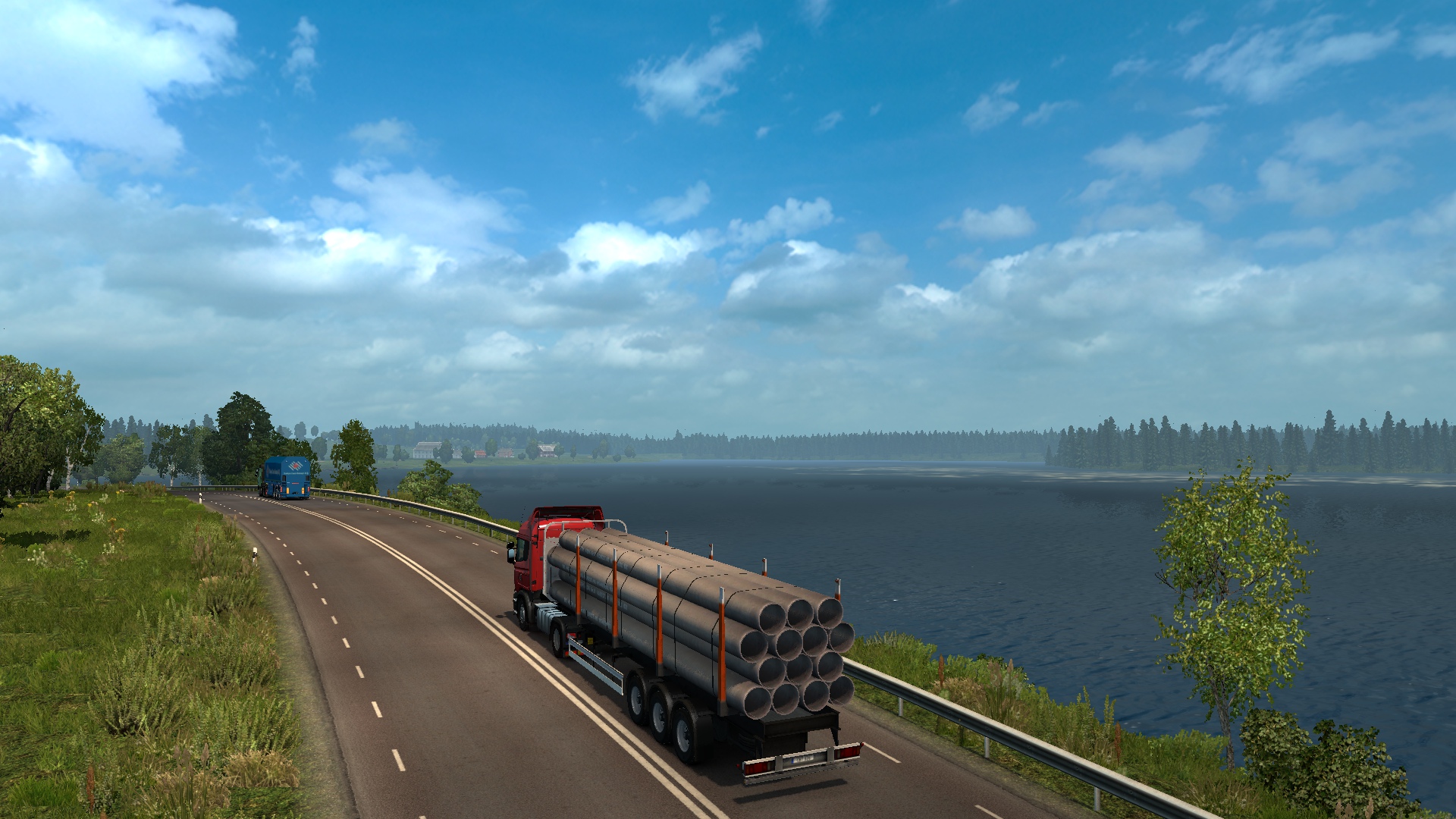 Image by Intercooler