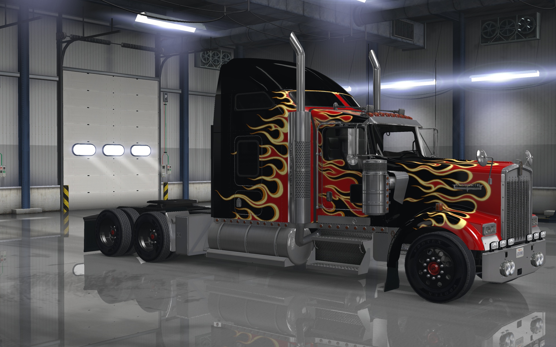 Image by racer470