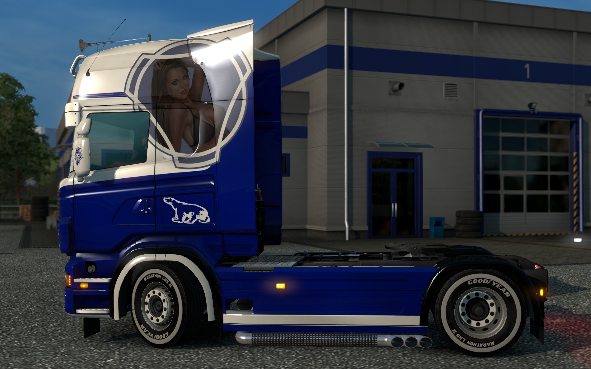 Image by Ravenscraig