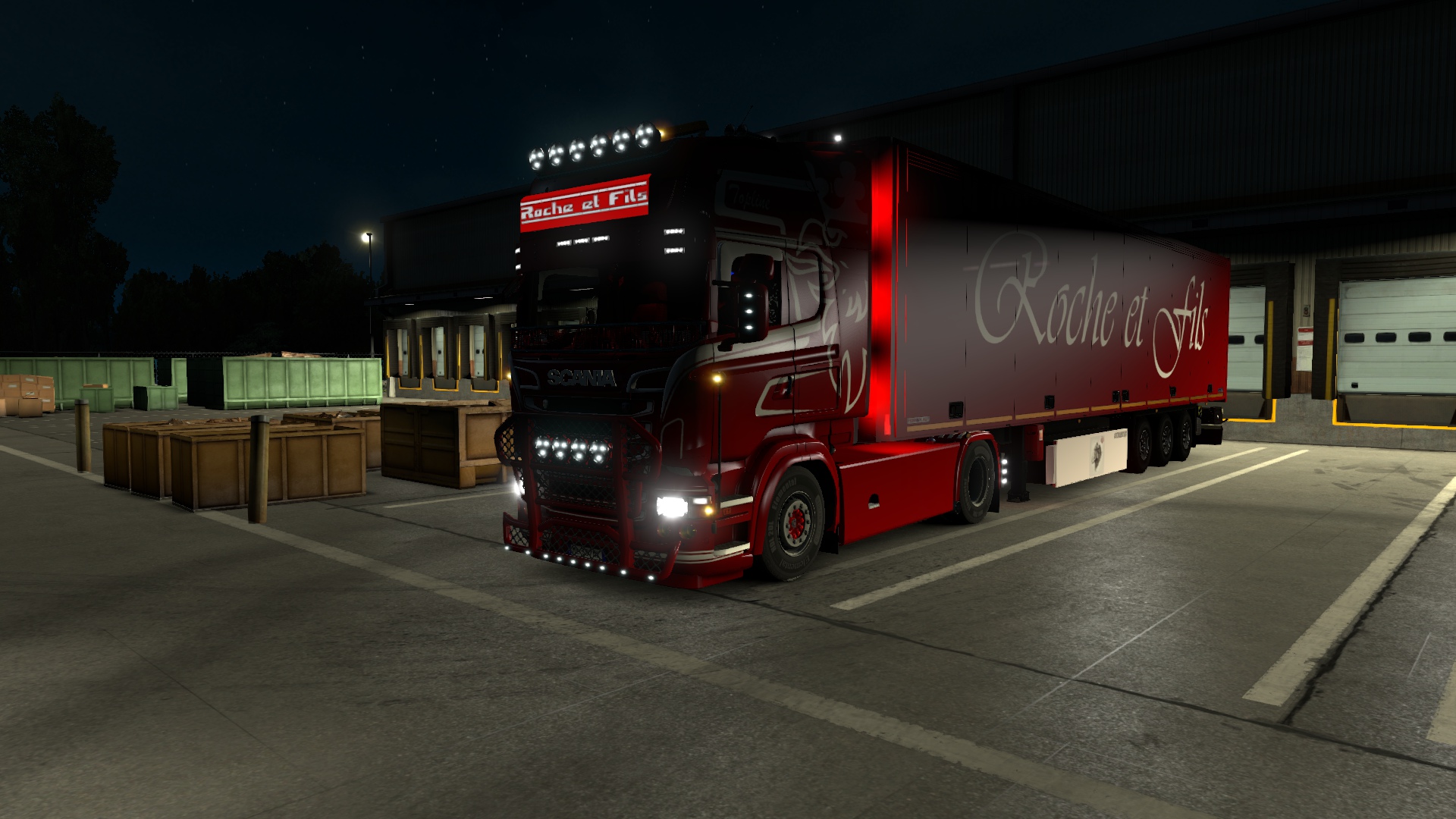 Image by ChicouVabis