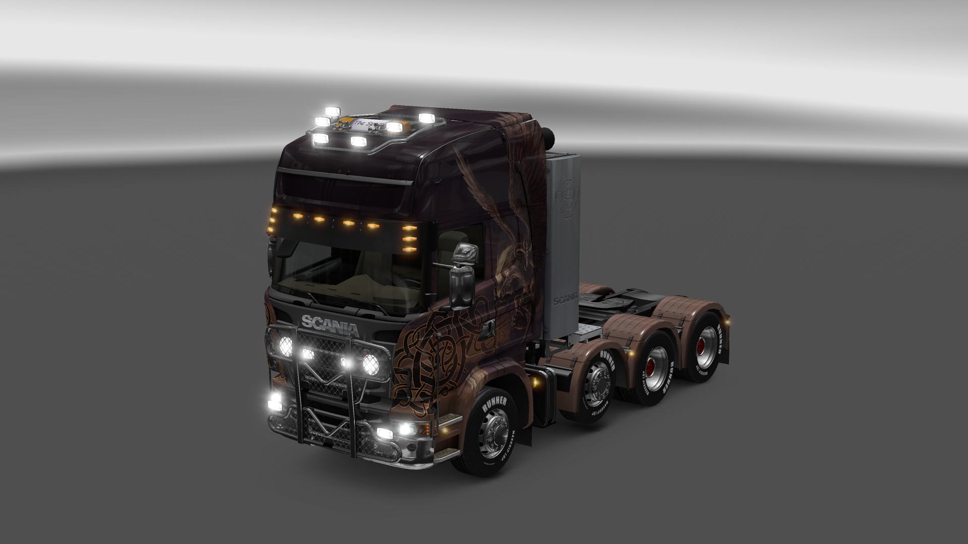 Image by PatrickGoulart17