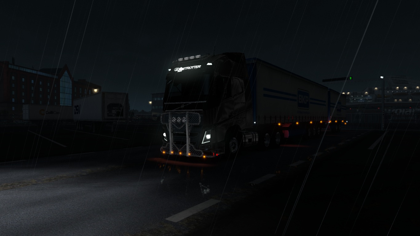 Image by frank00622
