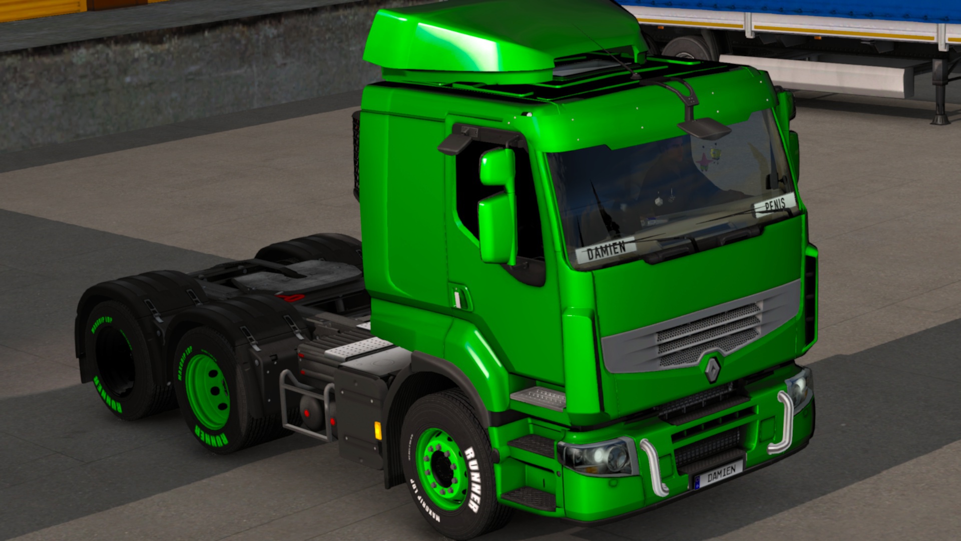 Image by Damien_montague