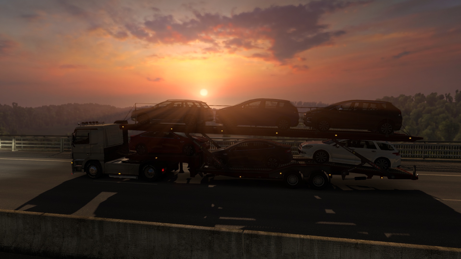 Image by IceBergPeaks