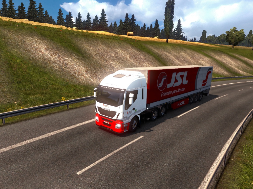 Image by Jhonathan05