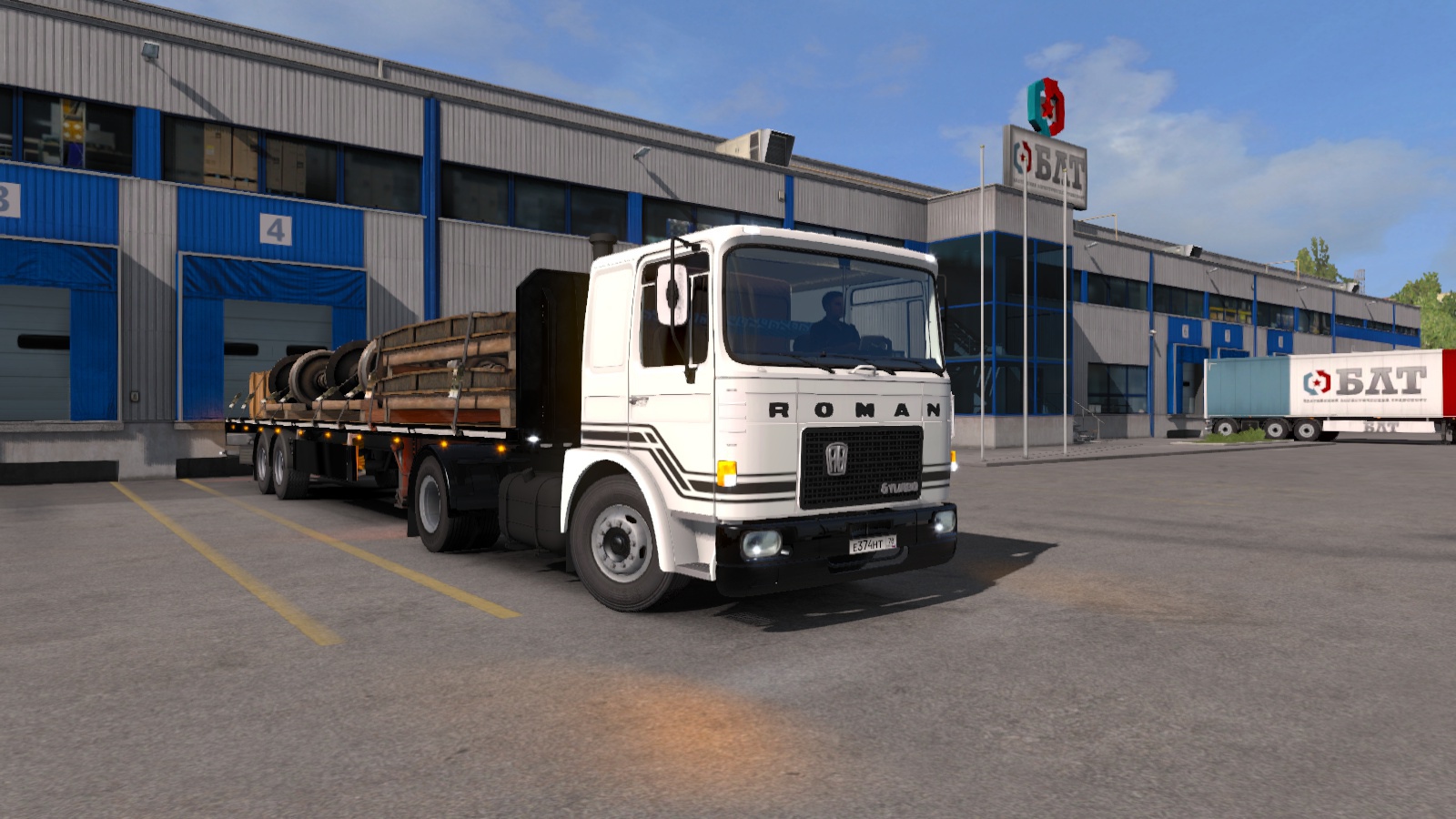 Image by leshaezhov1