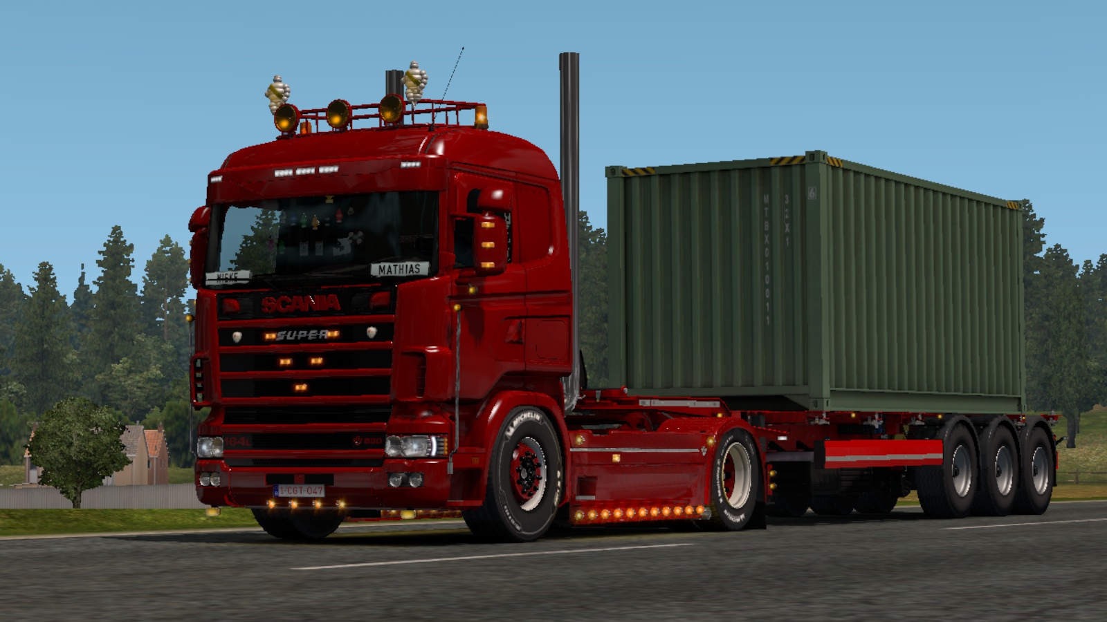 Image by Claessensgames5