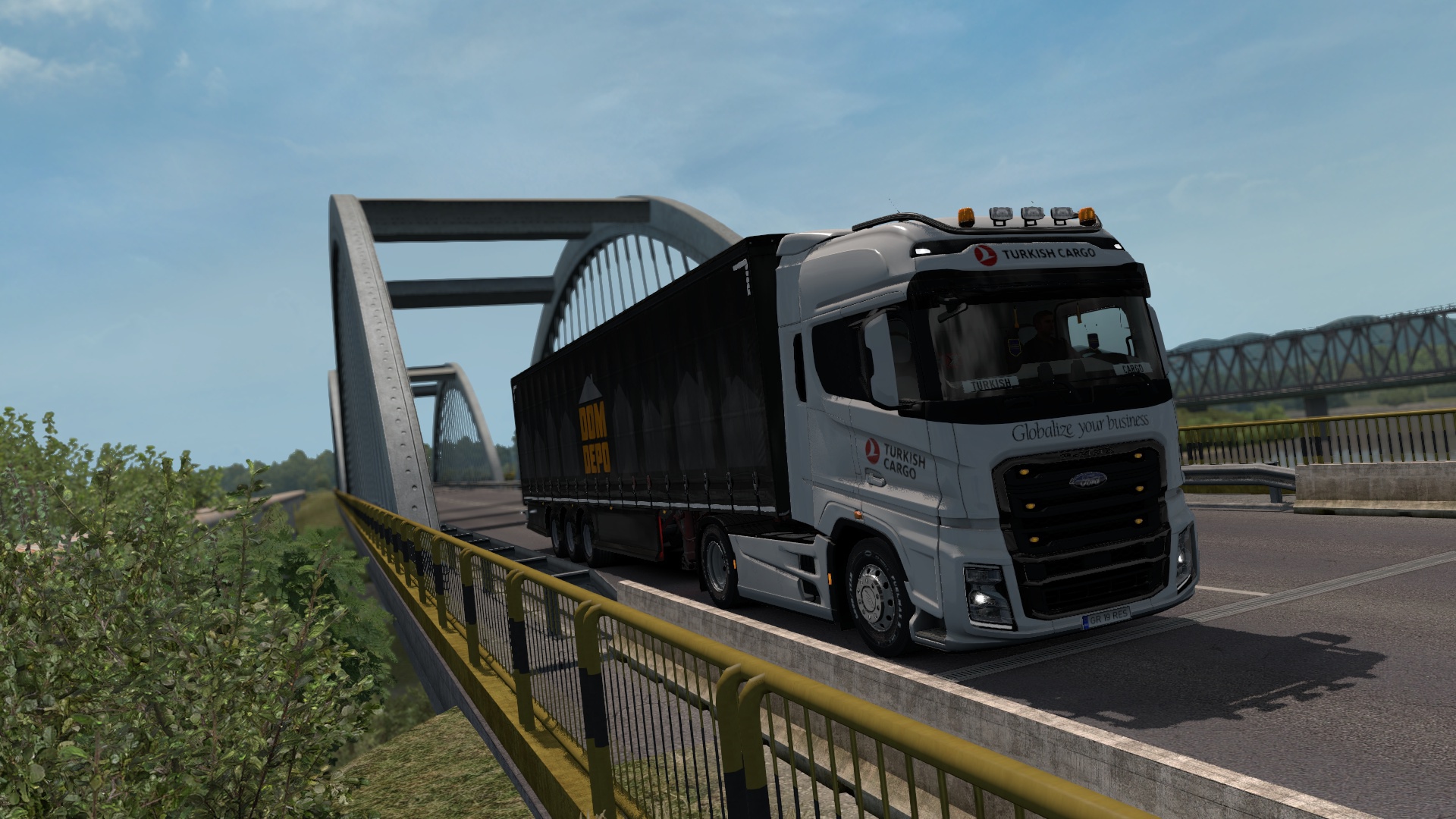 Image by crashstyler23