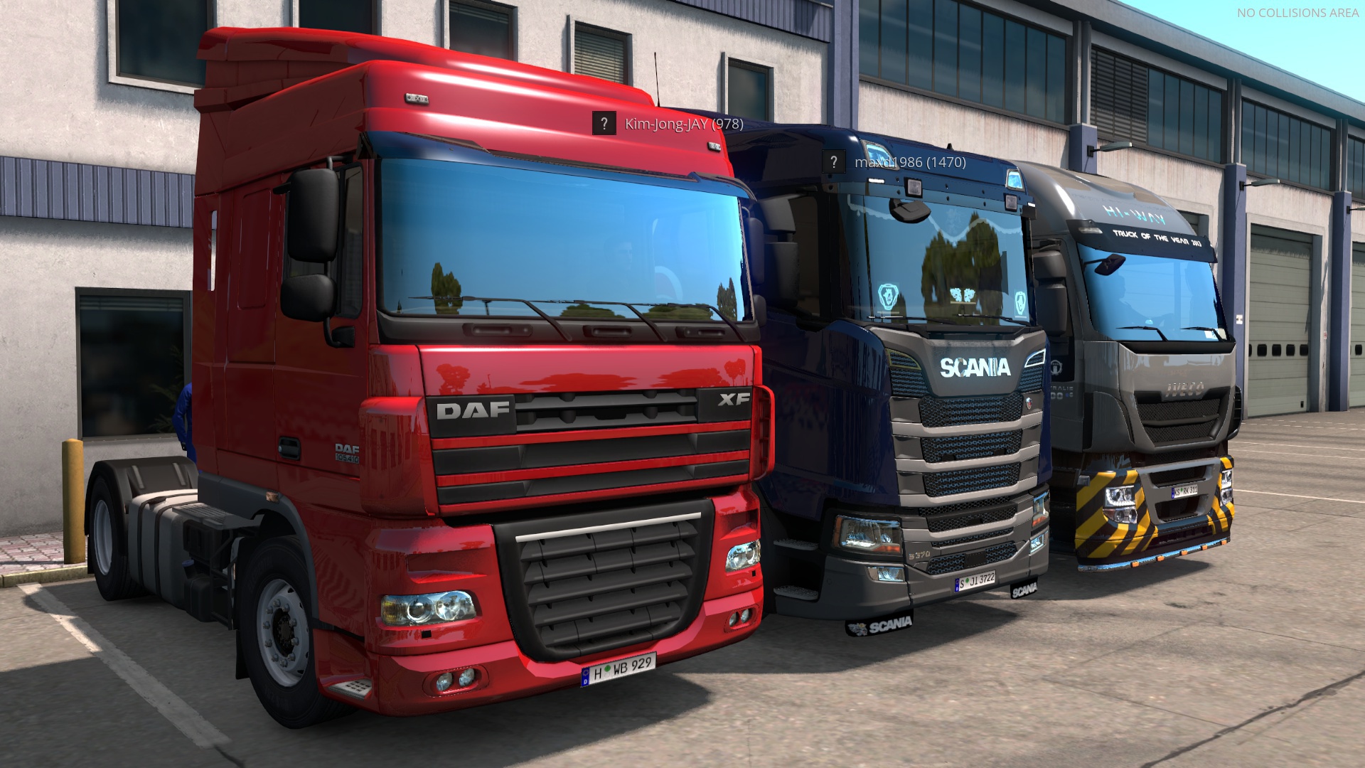 Image by SHELBY230586