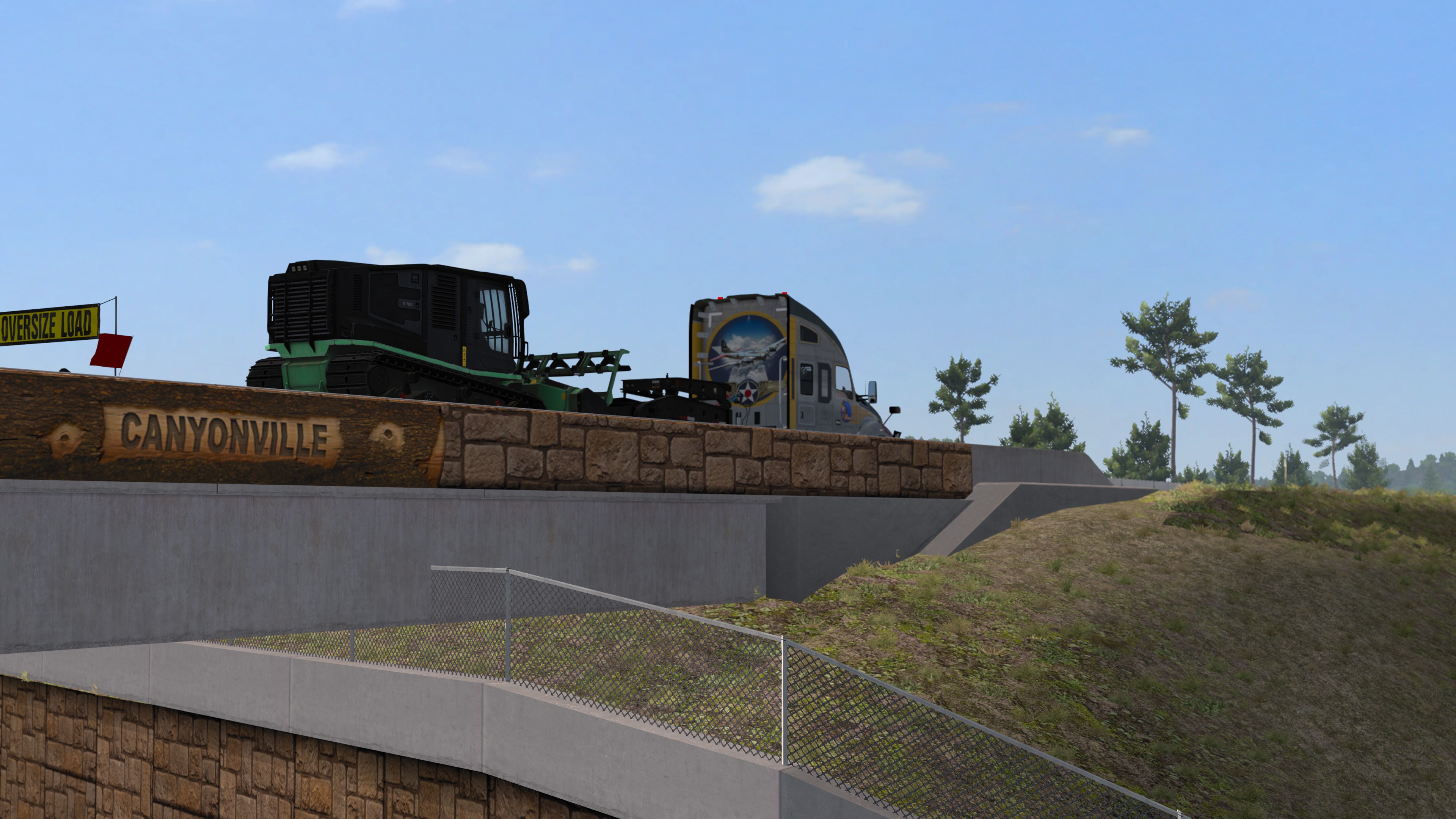 Image by wolfschwarzmond