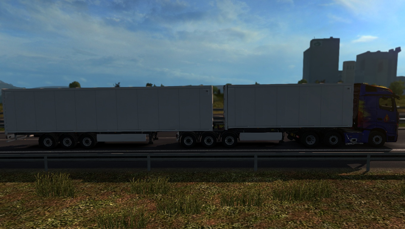 Image by lucian_truck