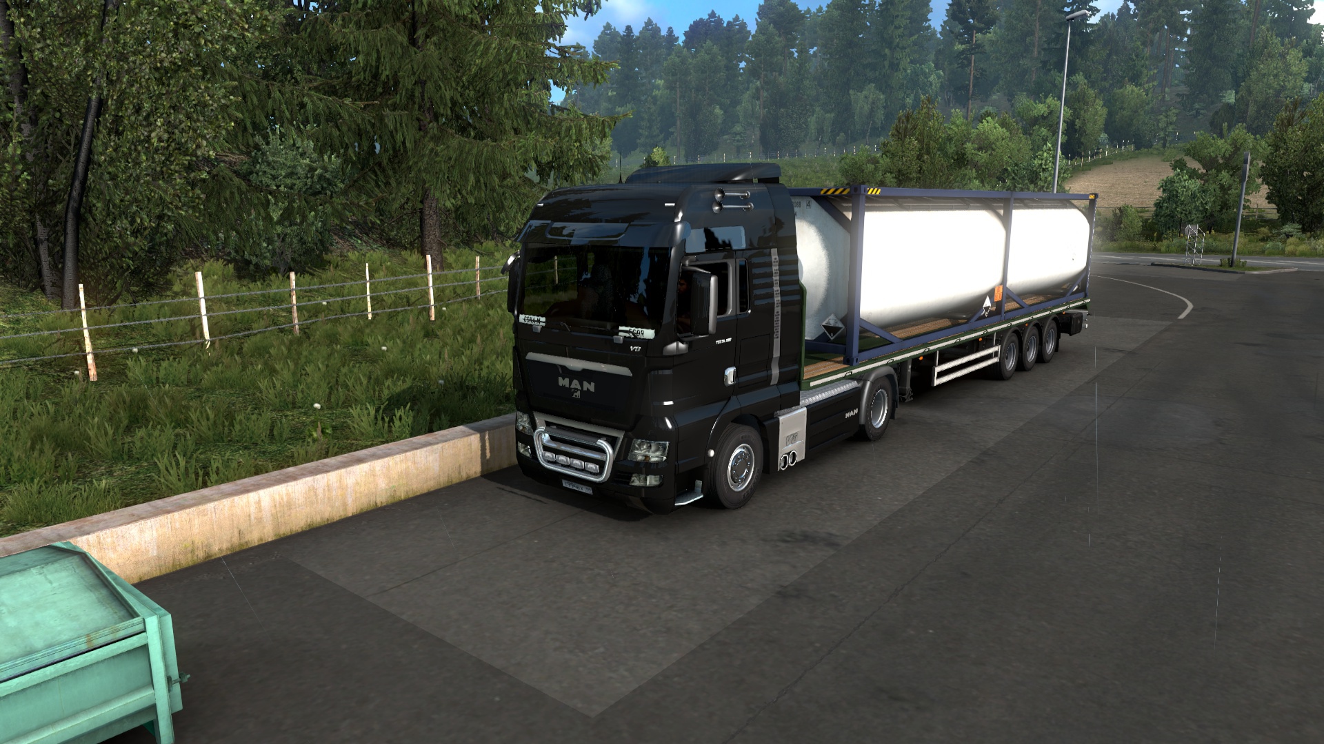 Image by 3jlou_nekapb