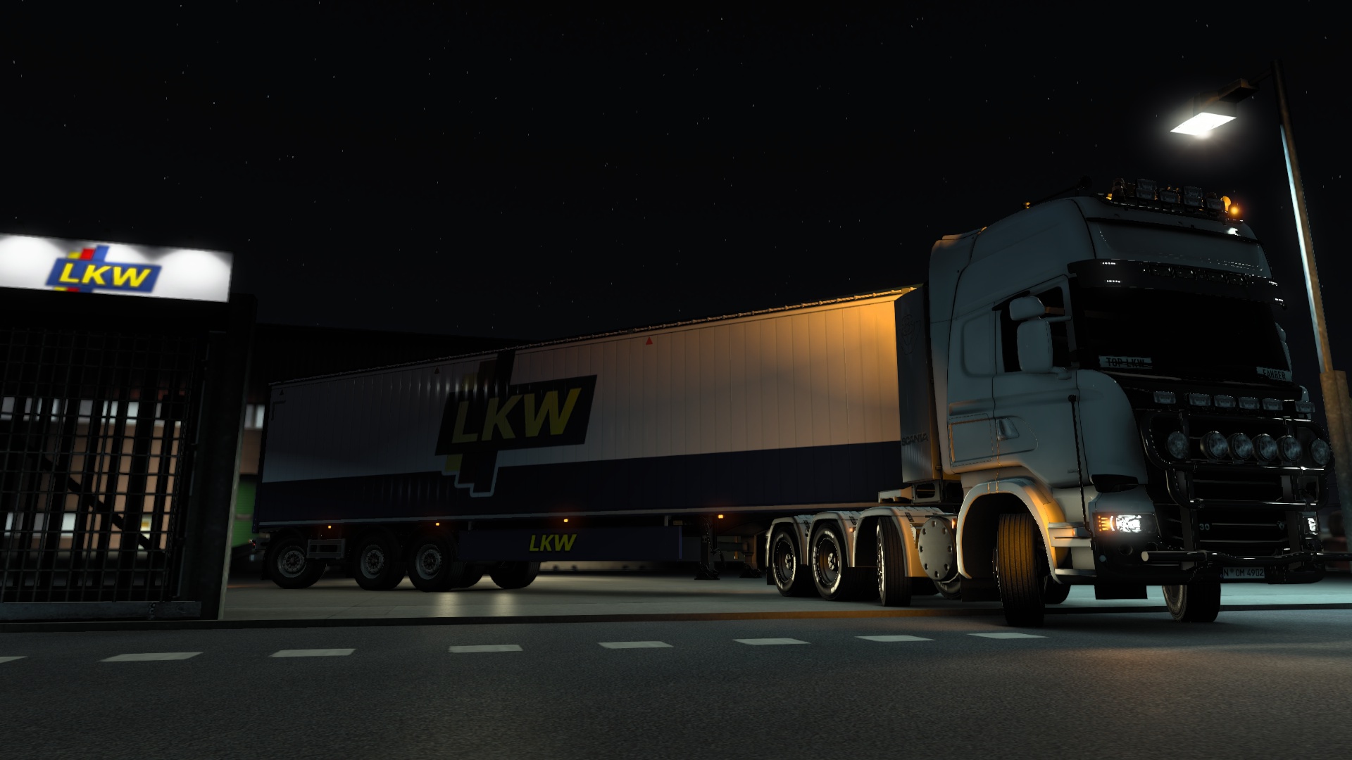 Image by Dr_Fingerlos