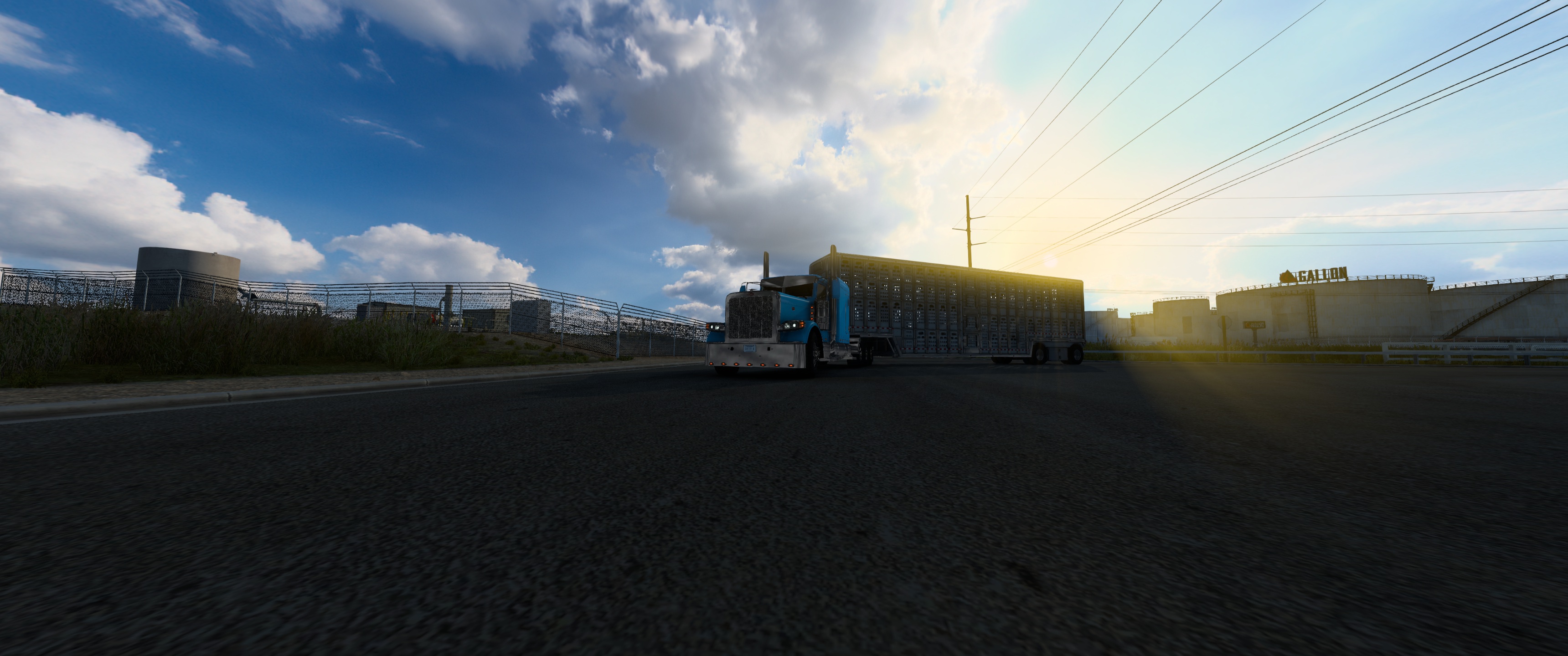 Image by CaptRedBeard1147