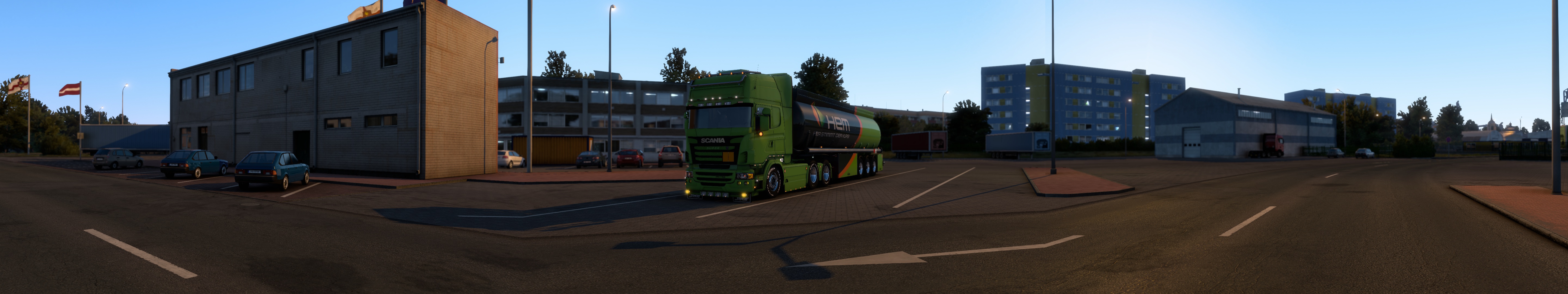 Image by OldSchool_GER